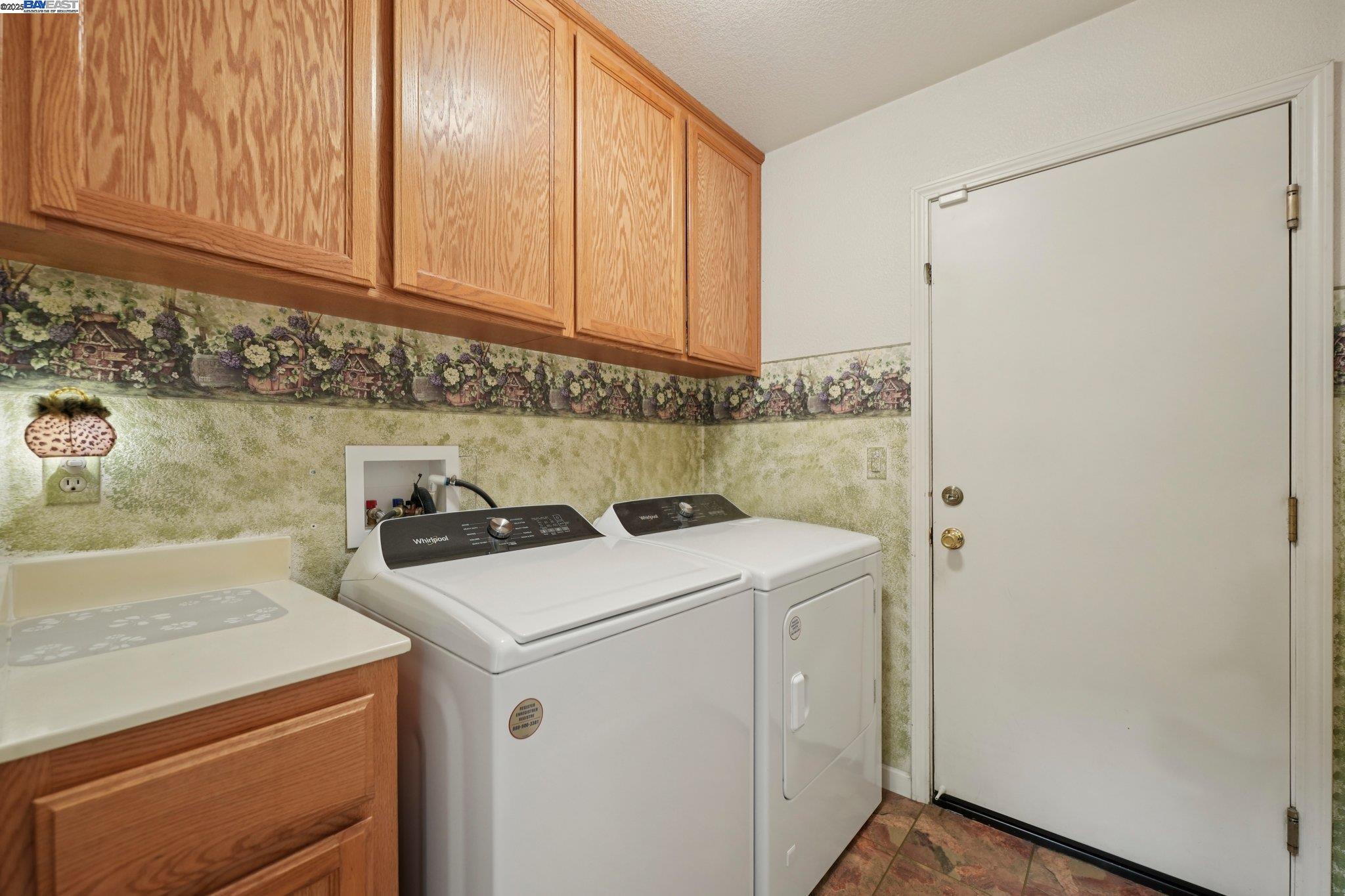 Detail Gallery Image 41 of 59 For 2821 Oxford Ln, Tracy,  CA 95377-5381 - 3 Beds | 2 Baths