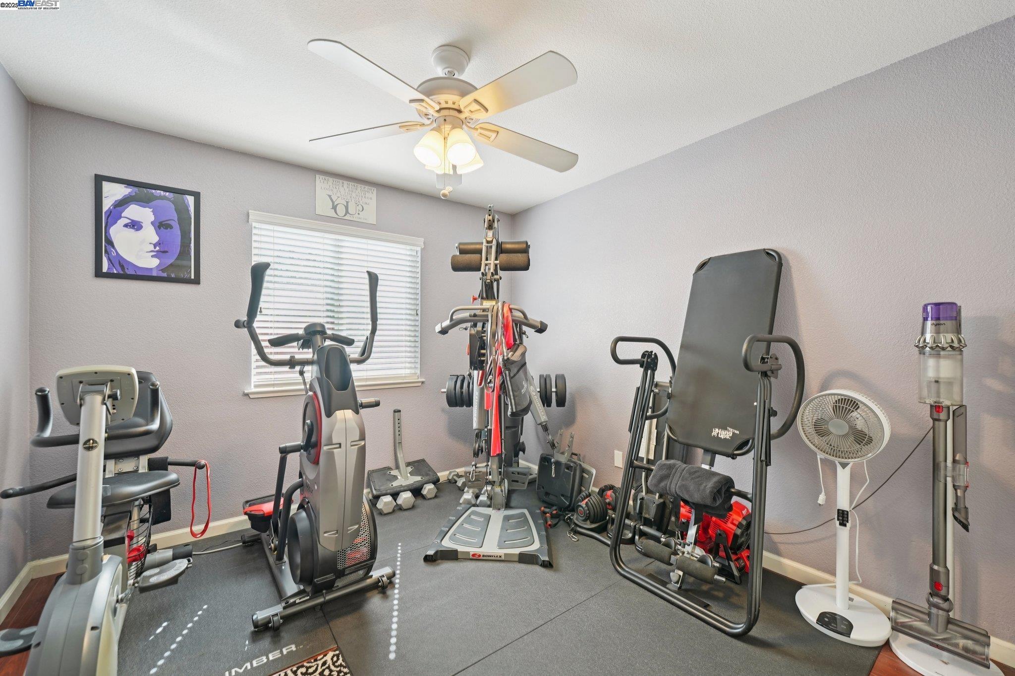 Detail Gallery Image 42 of 59 For 2821 Oxford Ln, Tracy,  CA 95377-5381 - 3 Beds | 2 Baths