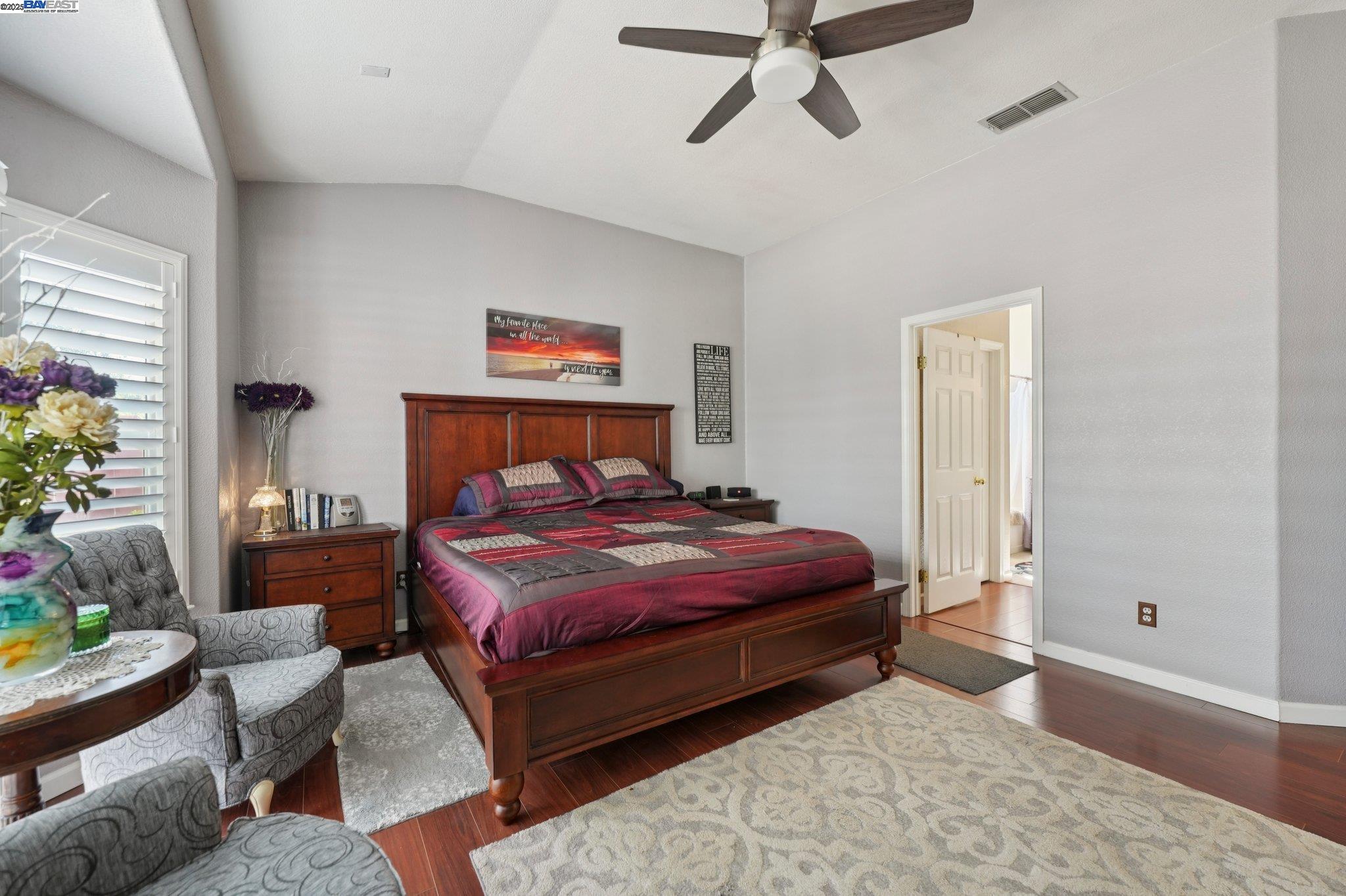 Detail Gallery Image 43 of 59 For 2821 Oxford Ln, Tracy,  CA 95377-5381 - 3 Beds | 2 Baths