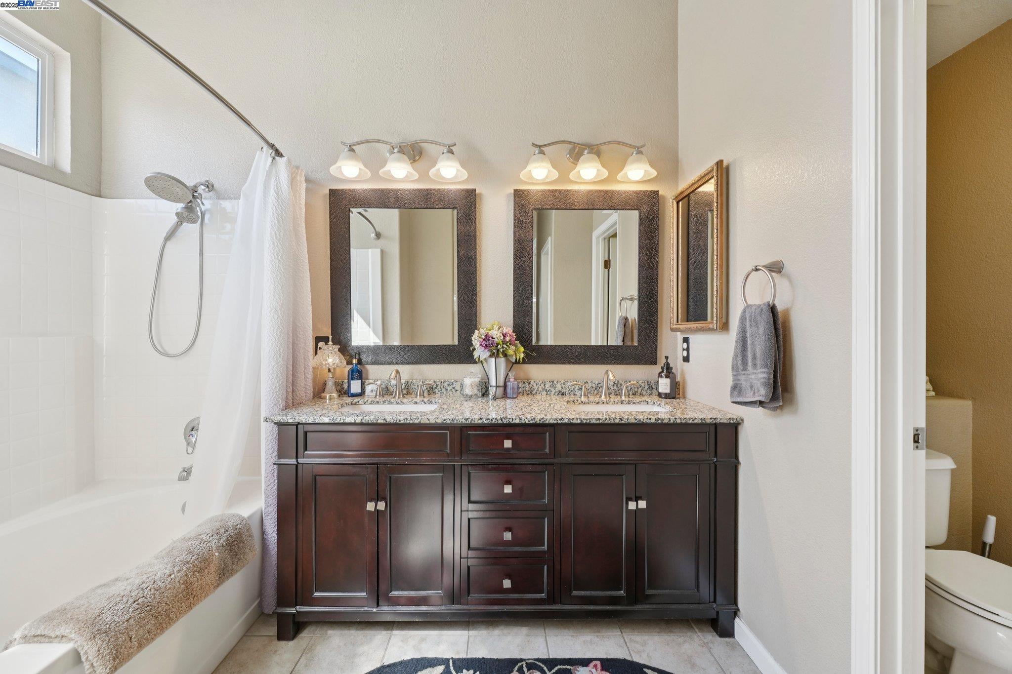 Detail Gallery Image 46 of 59 For 2821 Oxford Ln, Tracy,  CA 95377-5381 - 3 Beds | 2 Baths
