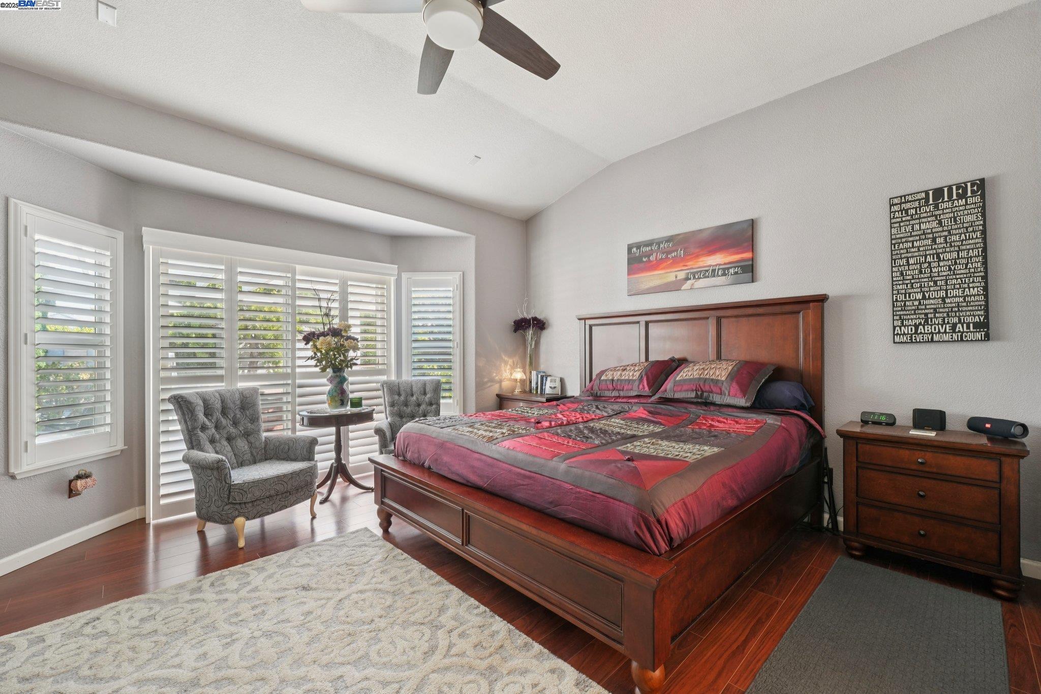 Detail Gallery Image 49 of 59 For 2821 Oxford Ln, Tracy,  CA 95377-5381 - 3 Beds | 2 Baths