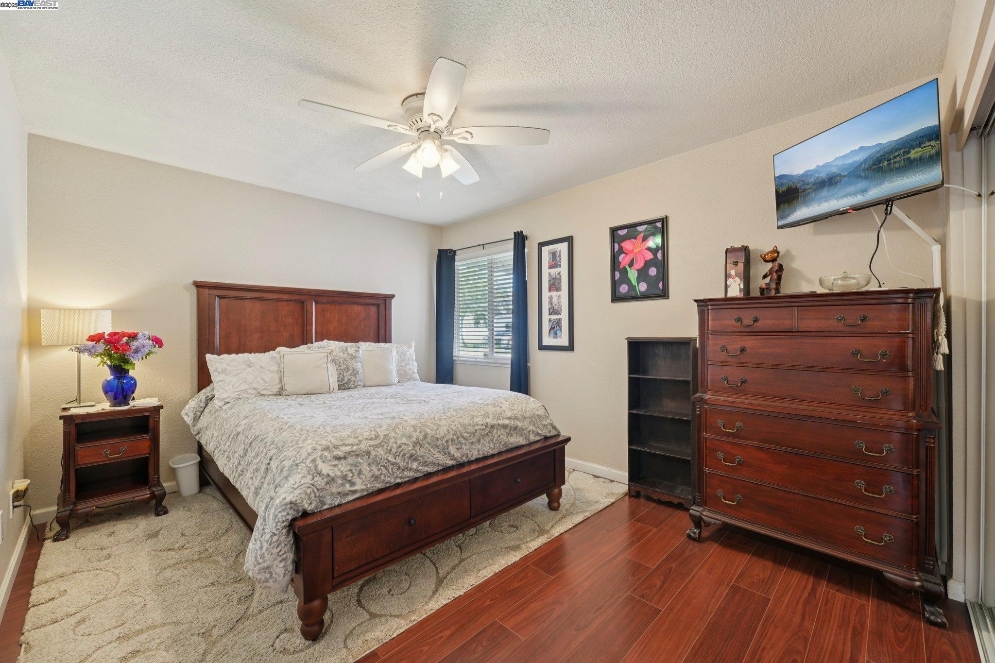 Detail Gallery Image 51 of 59 For 2821 Oxford Ln, Tracy,  CA 95377-5381 - 3 Beds | 2 Baths