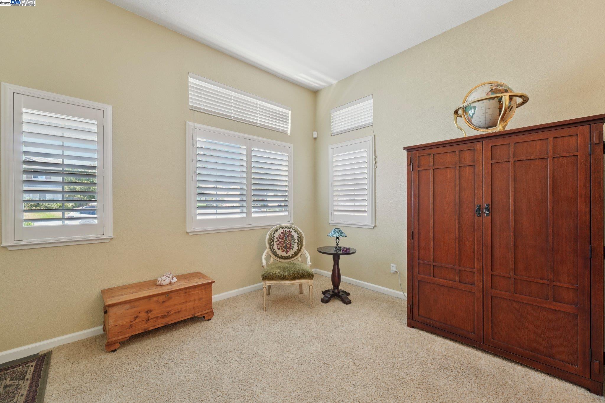Detail Gallery Image 52 of 59 For 2821 Oxford Ln, Tracy,  CA 95377-5381 - 3 Beds | 2 Baths