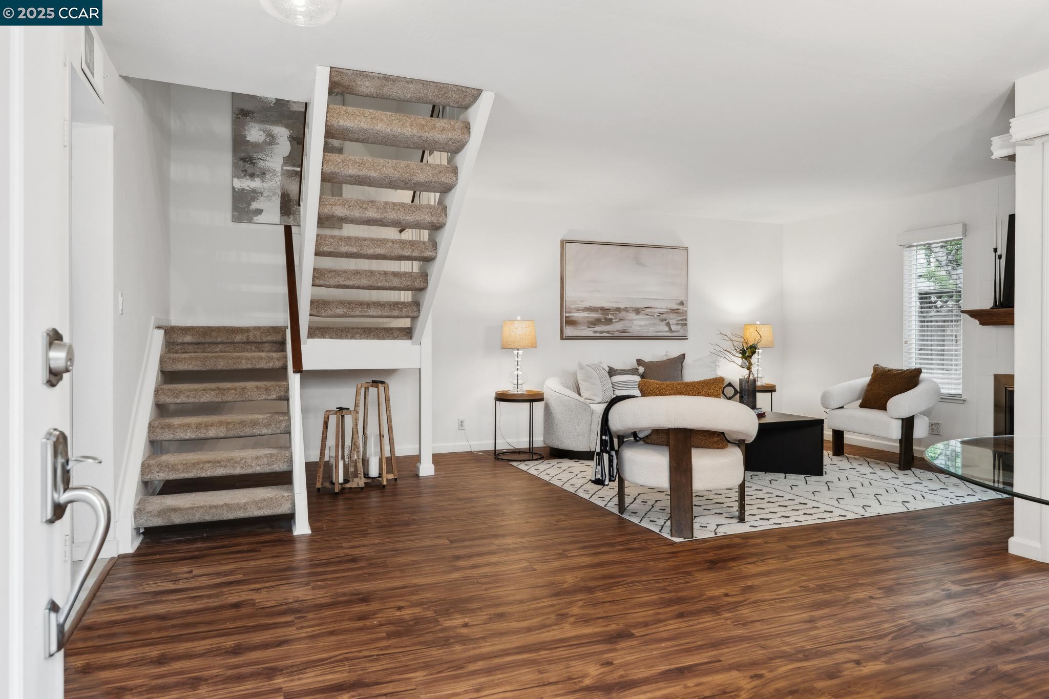 Photo #11: 41110847 Listing: Photo #11