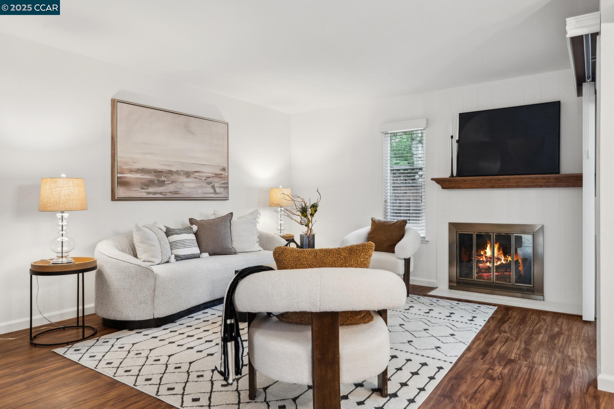 Photo #12: 41110847 Listing: Photo #12