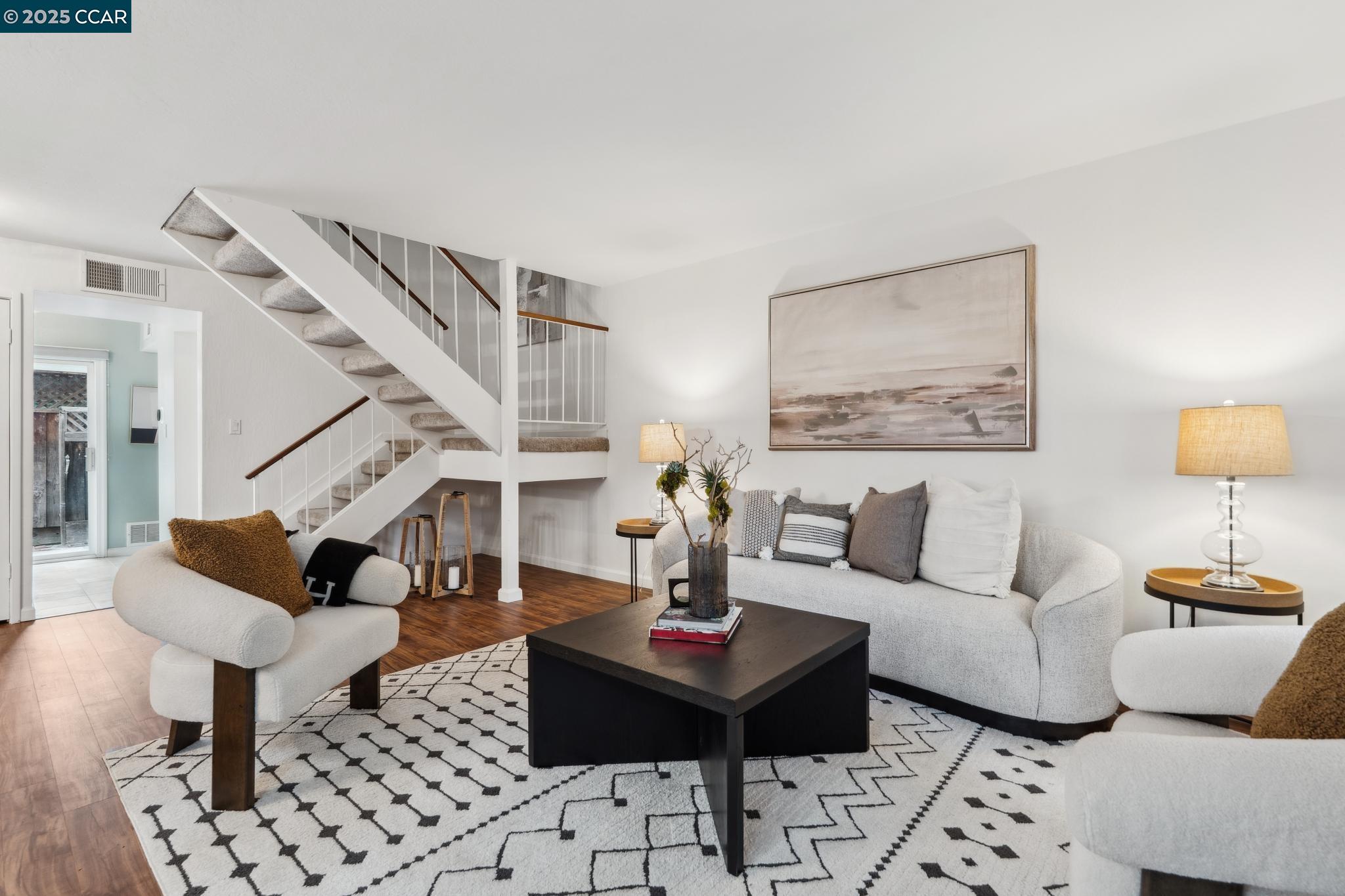 Photo #13: 41110847 Listing: Photo #13