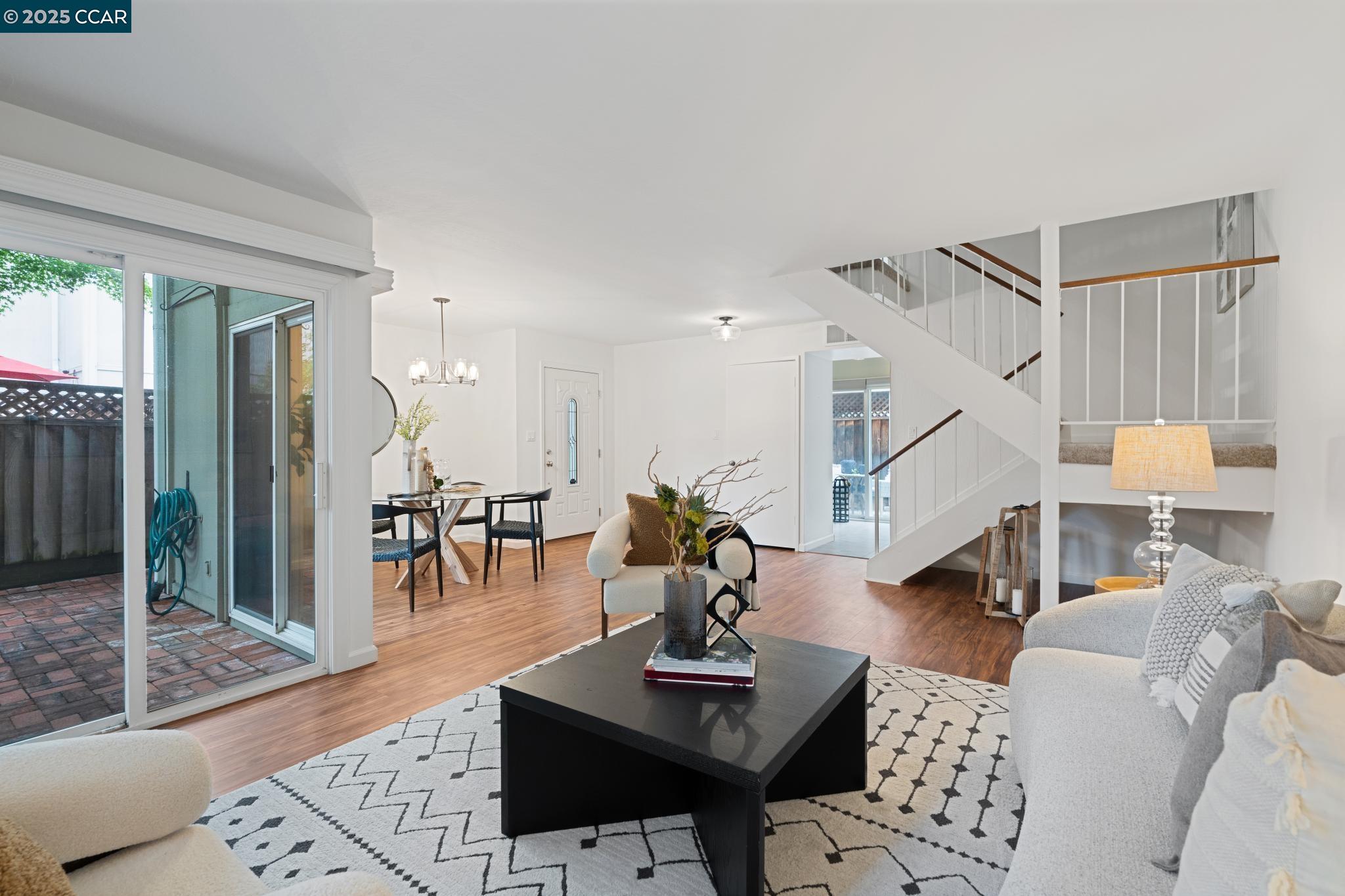 Photo #14: 41110847 Listing: Photo #14