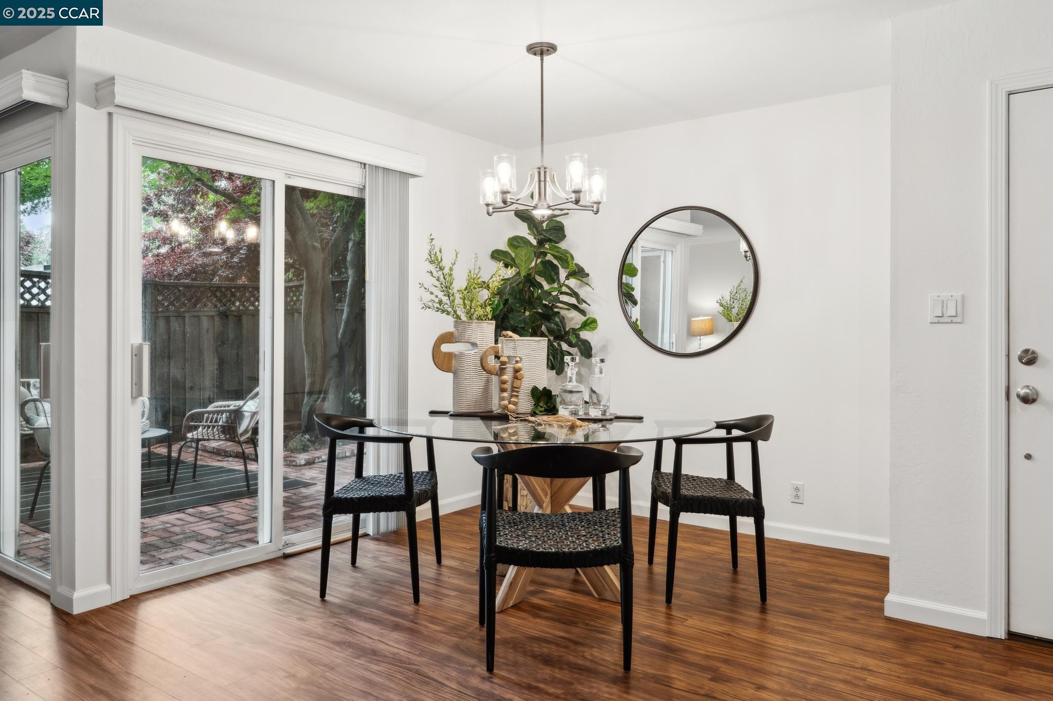 Photo #15: 41110847 Listing: Photo #15