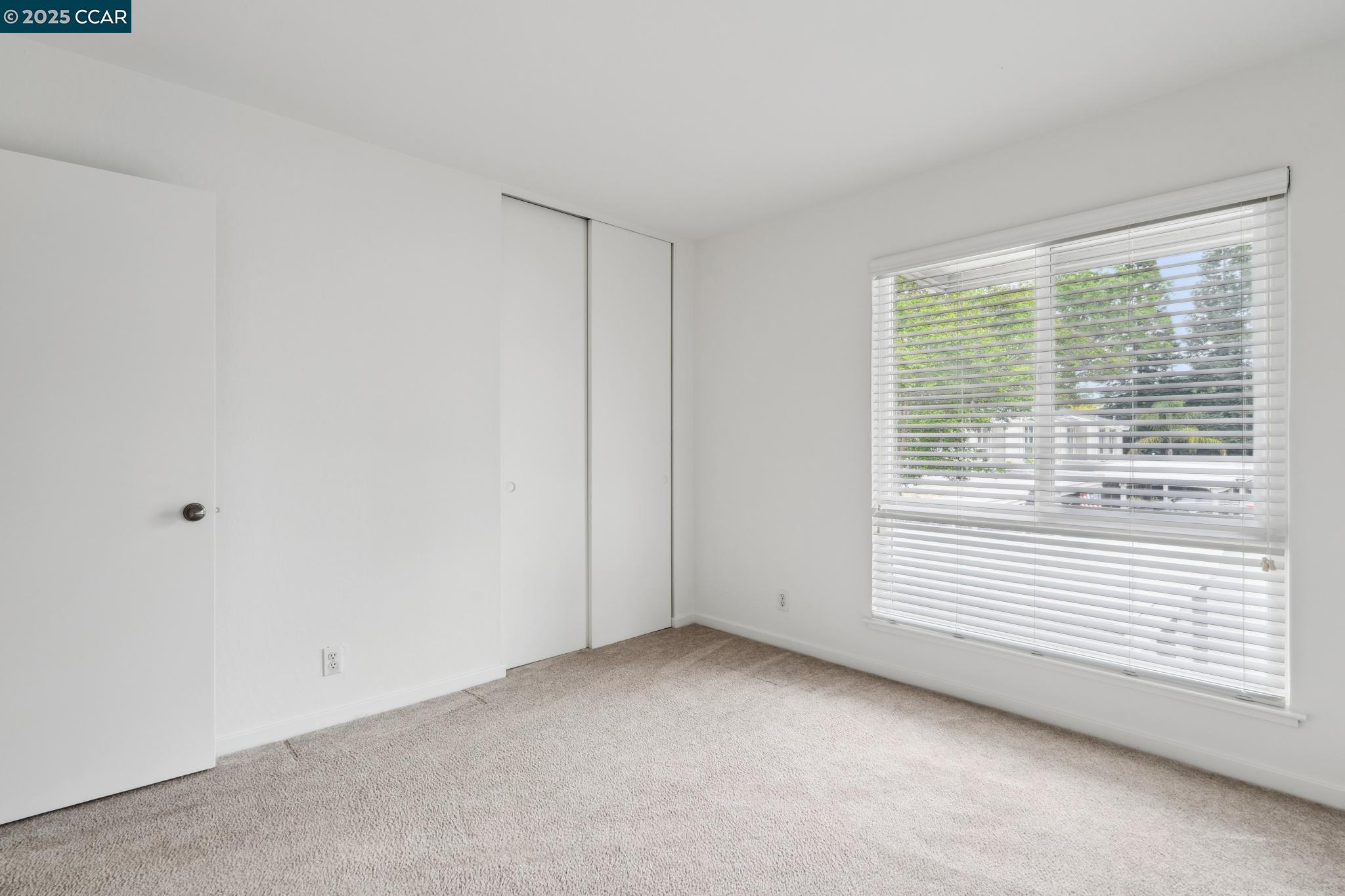 Photo #26: 41110847 Listing: Photo #26