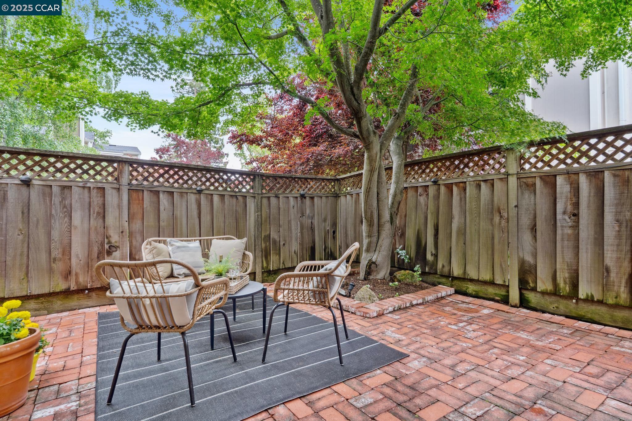 Photo #28: 41110847 Listing: Photo #28