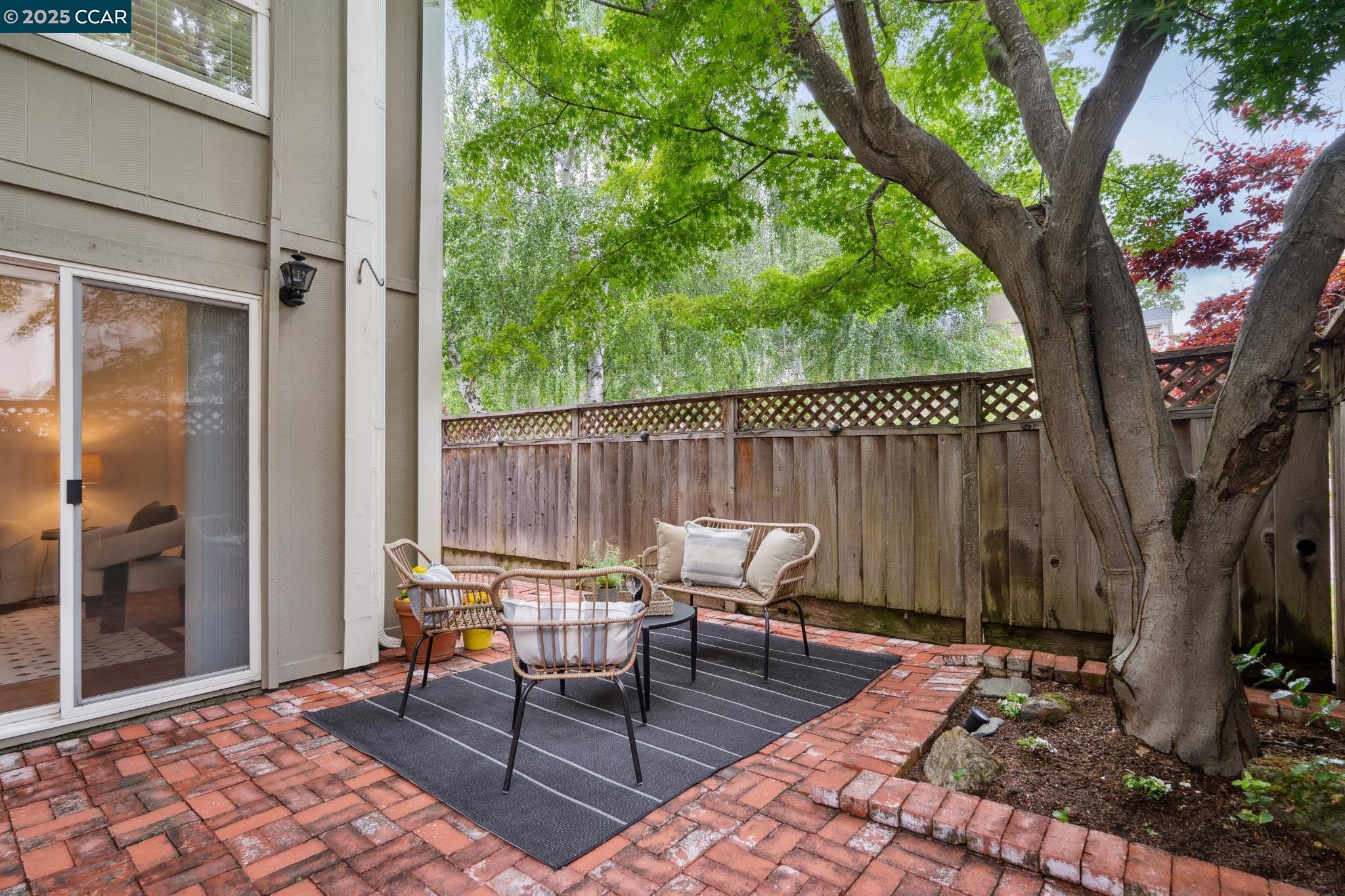 Photo #29: 41110847 Listing: Photo #29