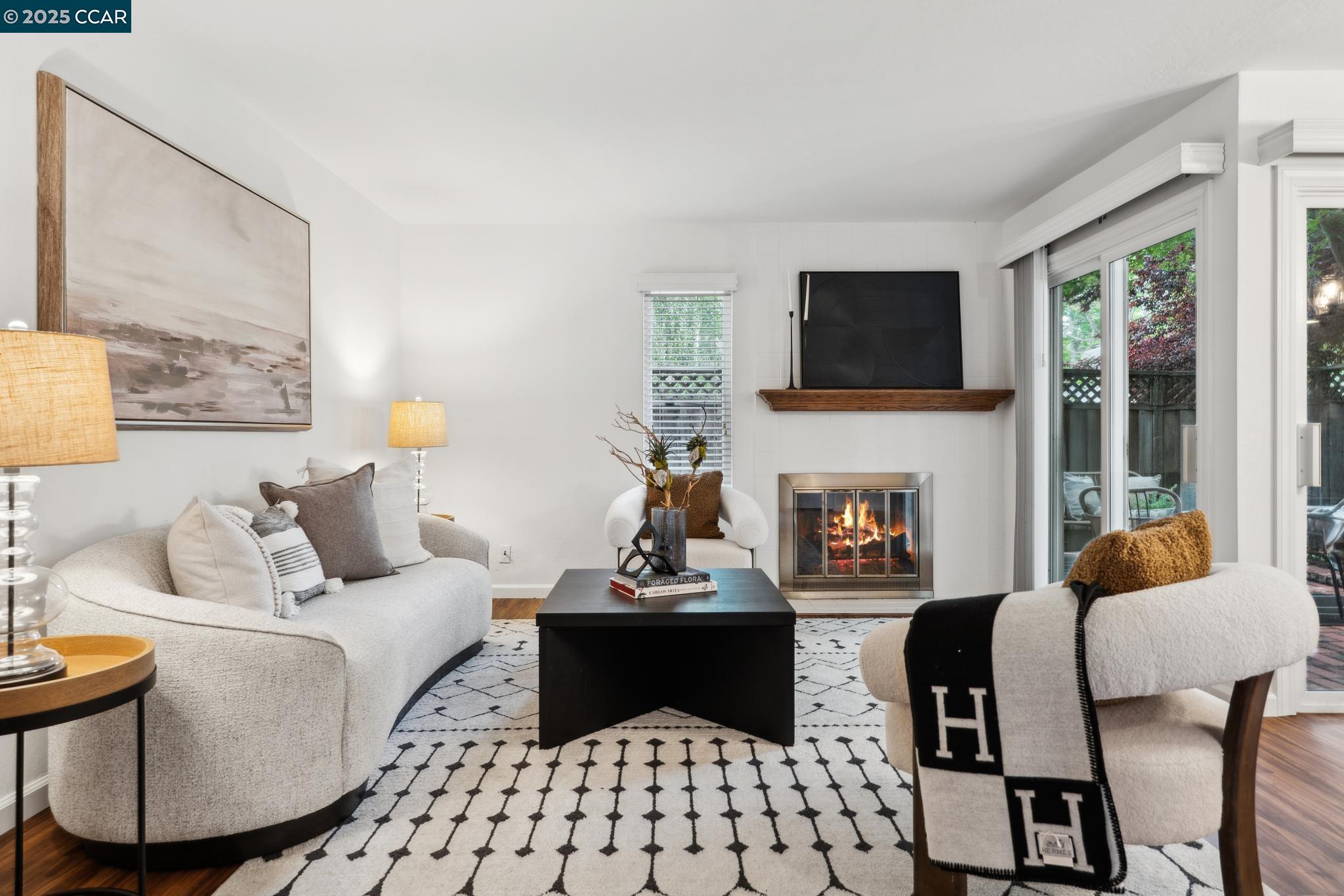 Photo #4: 41110847 Listing 
