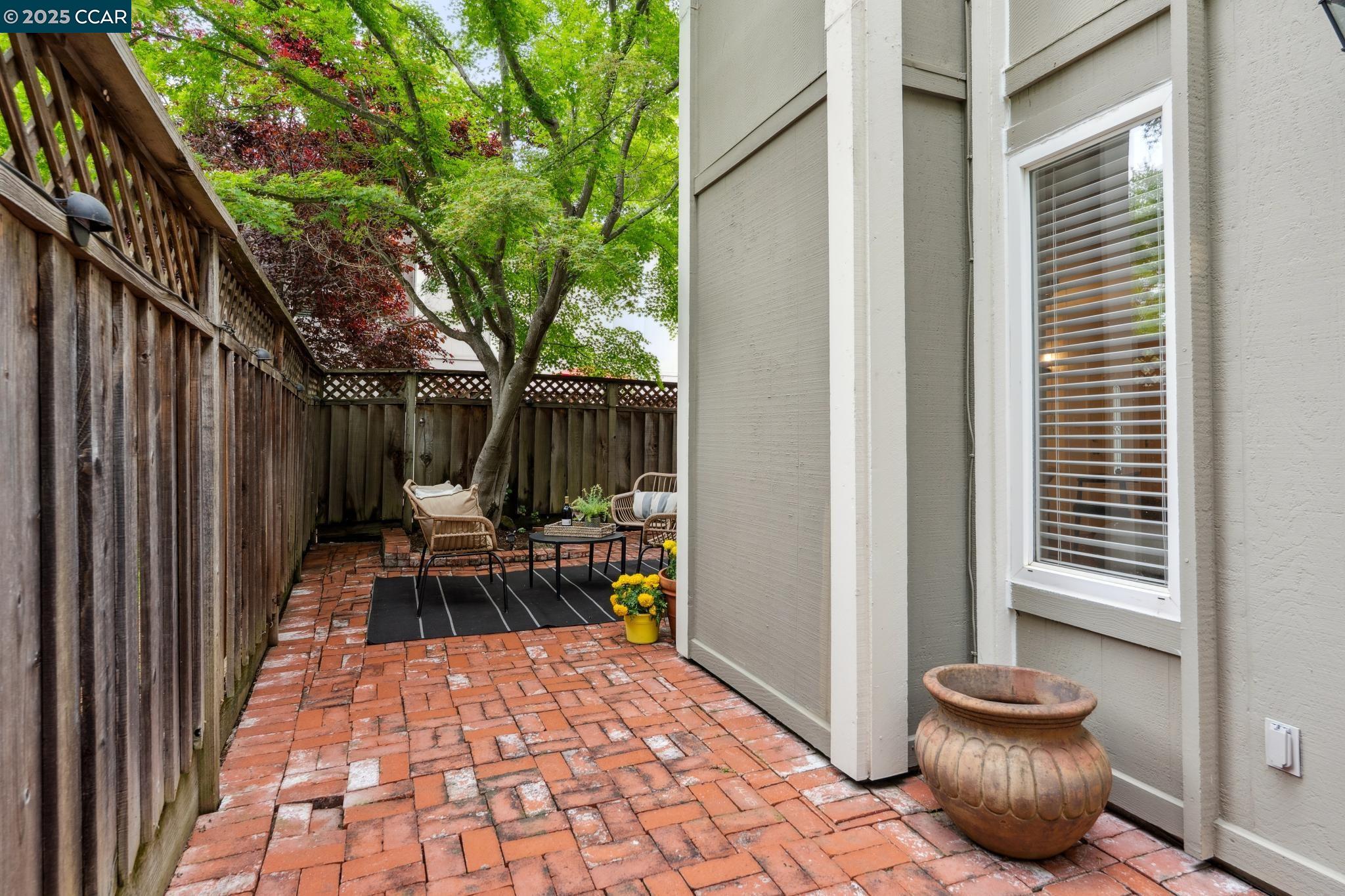Photo #31: 41110847 Listing: Photo #31