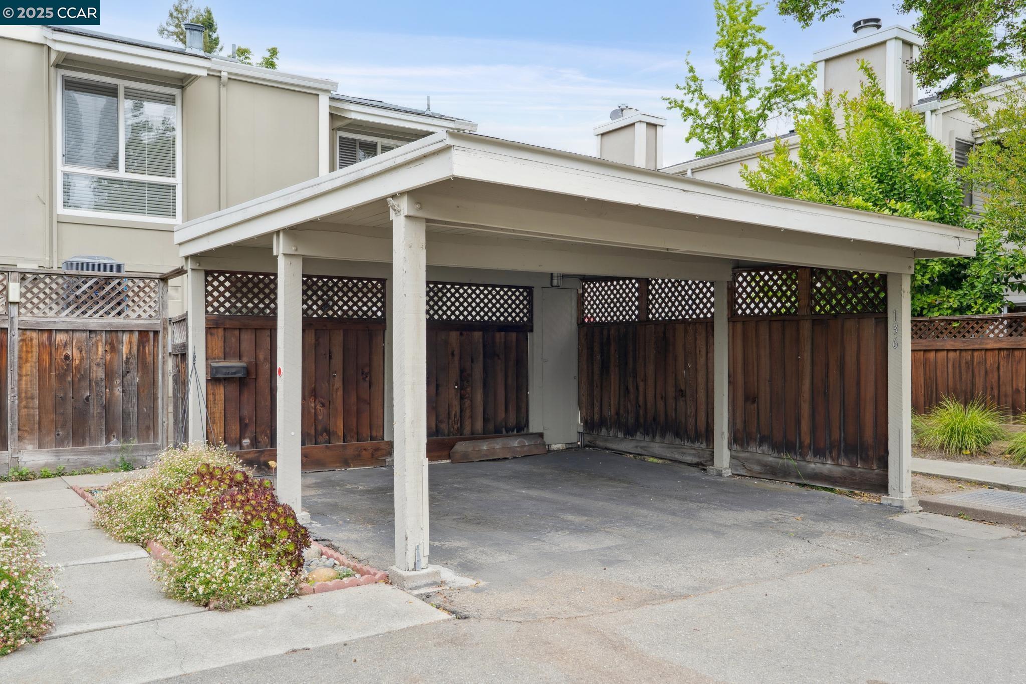Photo #33: 41110847 Listing: Photo #33