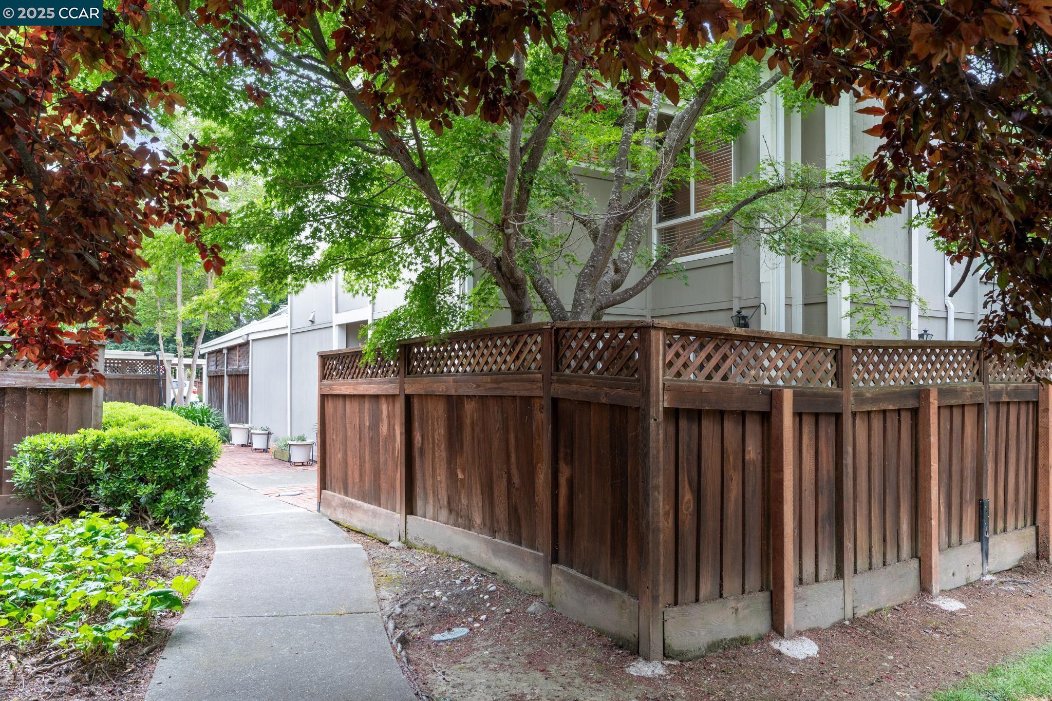 Photo #35: 41110847 Listing: Photo #35
