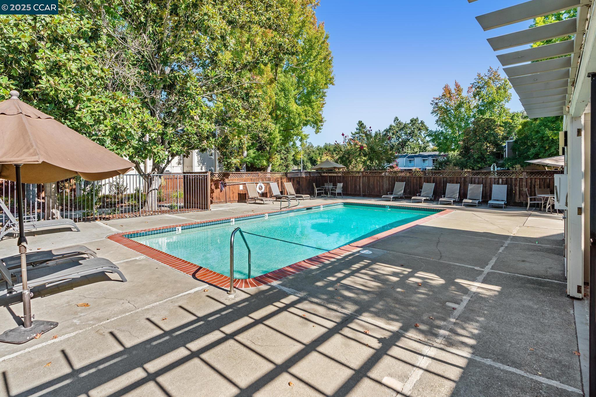 Photo #38: 41110847 Listing: Photo #38