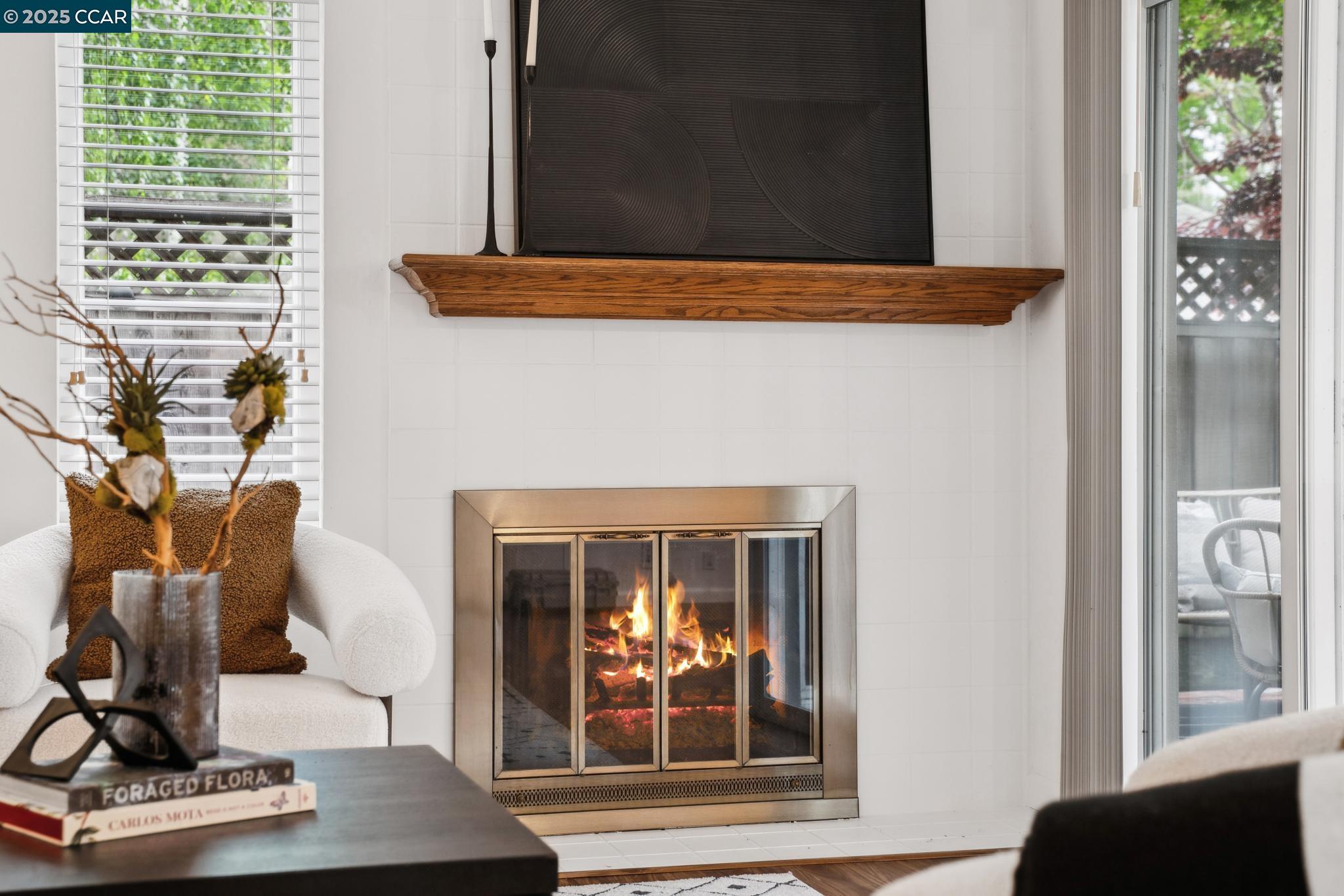 Photo #7: 41110847 Listing: Photo #7