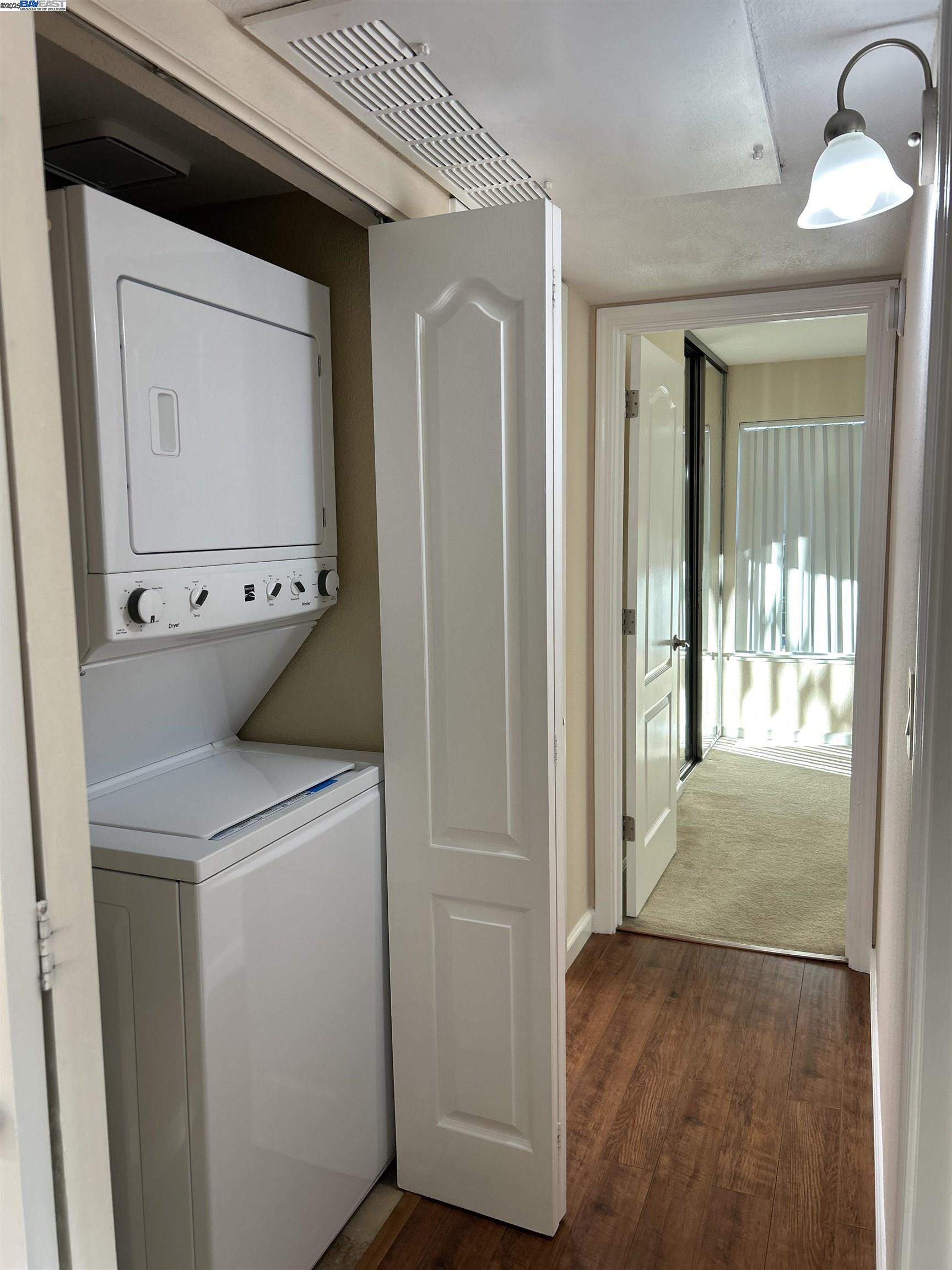 Detail Gallery Image 12 of 25 For 150 Reflections Dr #14,  San Ramon,  CA 94583 - 2 Beds | 1 Baths