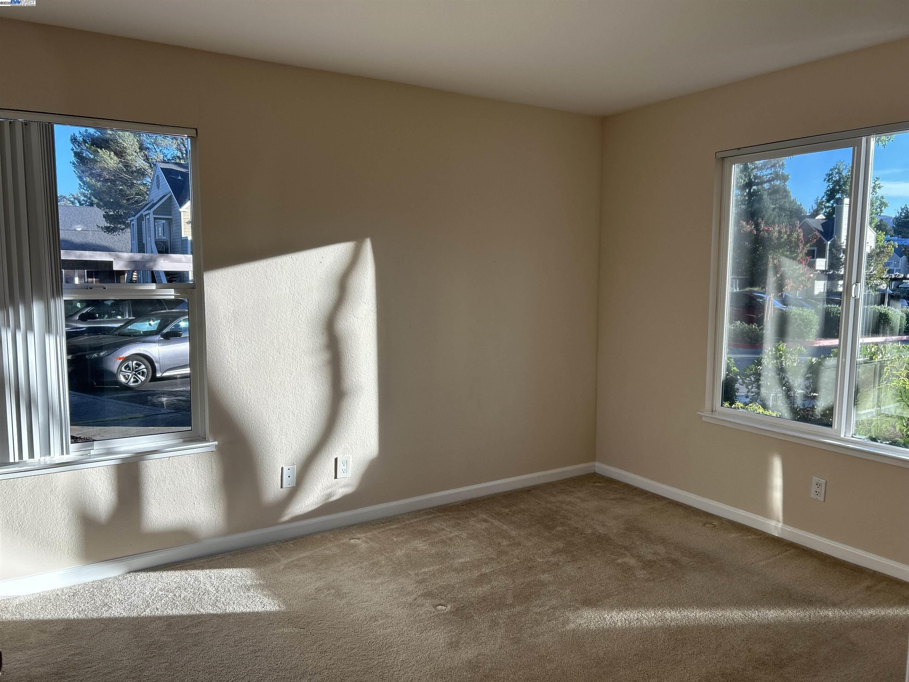 Detail Gallery Image 13 of 25 For 150 Reflections Dr #14,  San Ramon,  CA 94583 - 2 Beds | 1 Baths