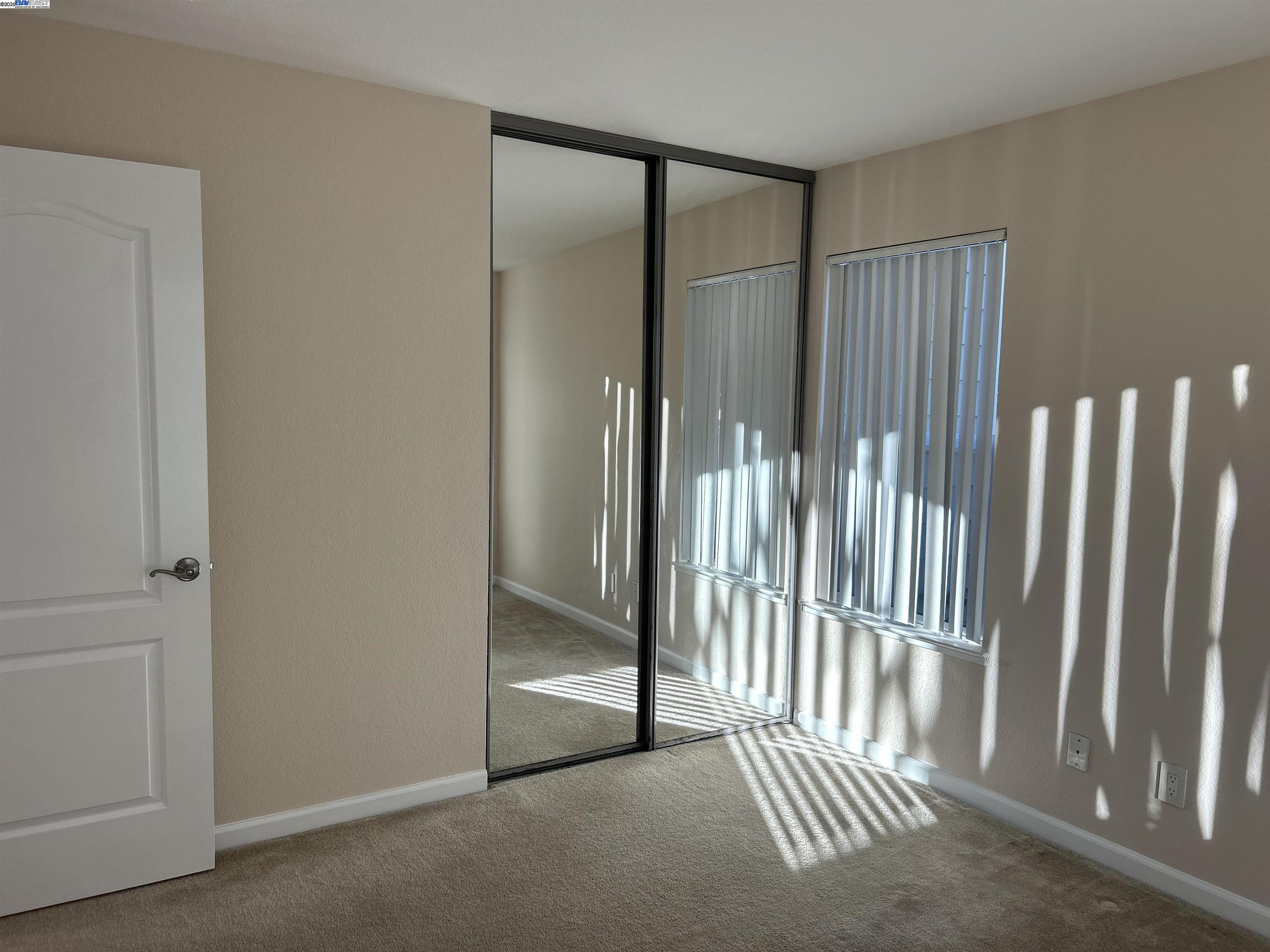Detail Gallery Image 14 of 25 For 150 Reflections Dr #14,  San Ramon,  CA 94583 - 2 Beds | 1 Baths