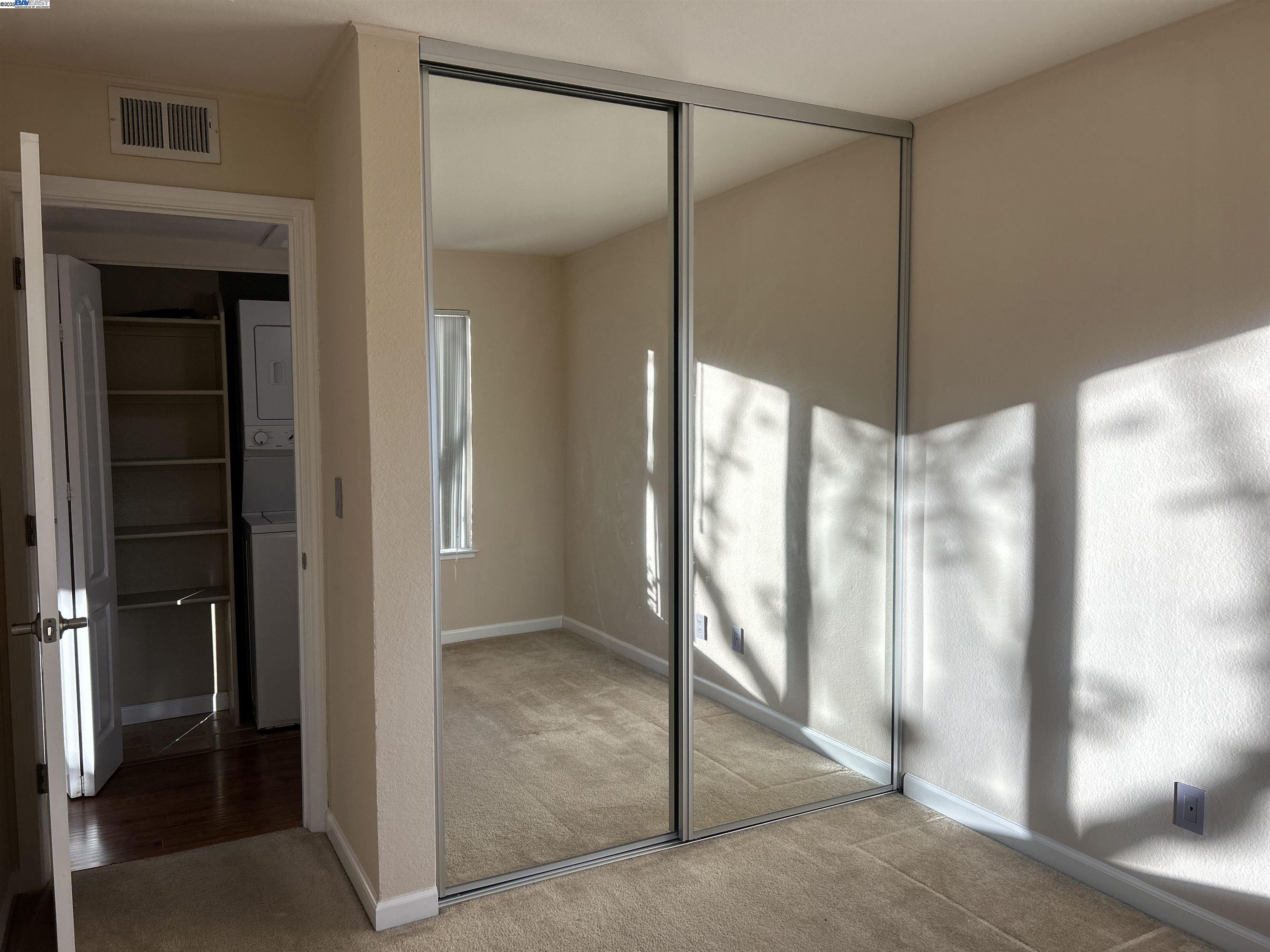 Detail Gallery Image 16 of 25 For 150 Reflections Dr #14,  San Ramon,  CA 94583 - 2 Beds | 1 Baths