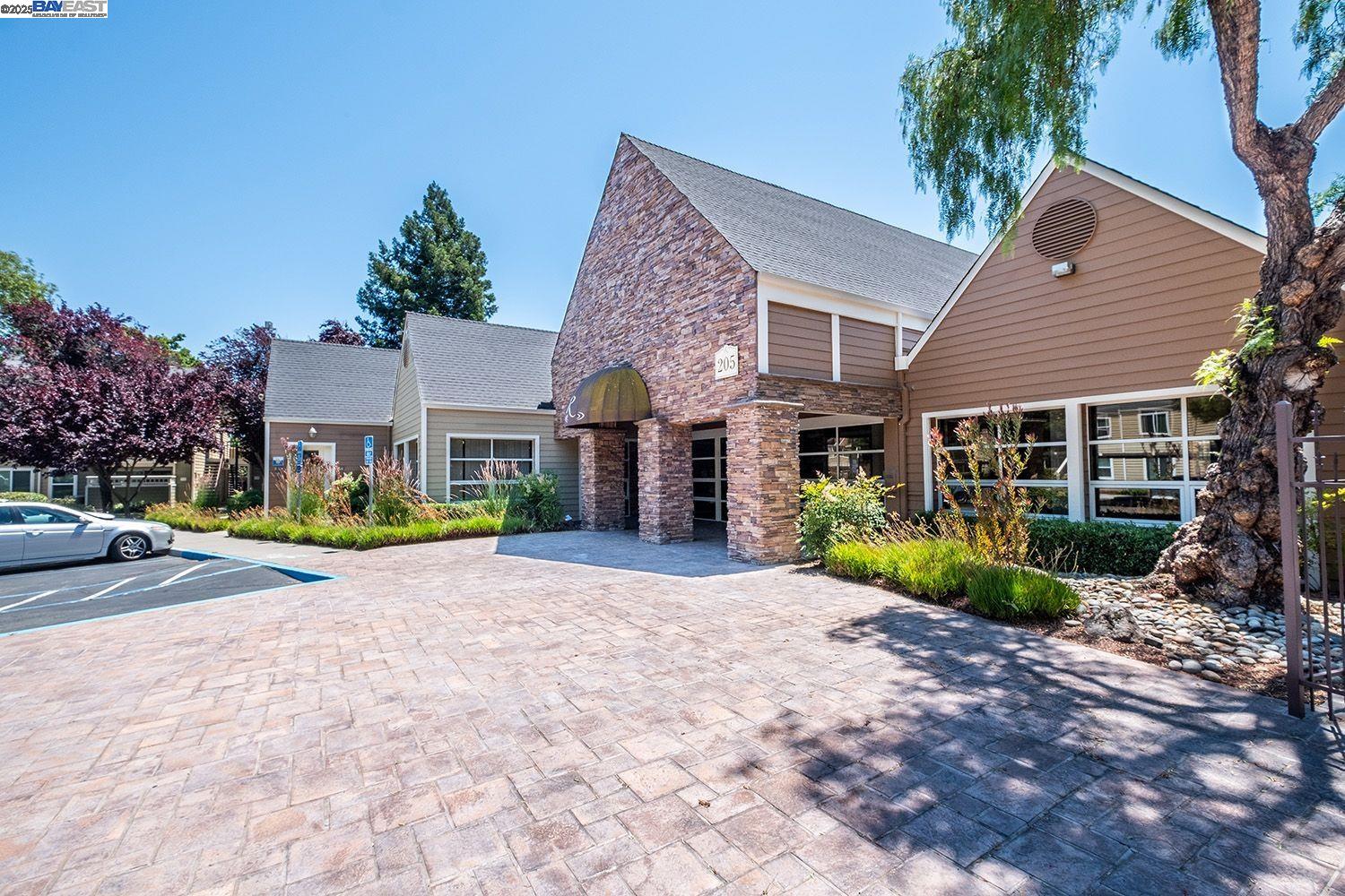 Detail Gallery Image 21 of 25 For 150 Reflections Dr #14,  San Ramon,  CA 94583 - 2 Beds | 1 Baths