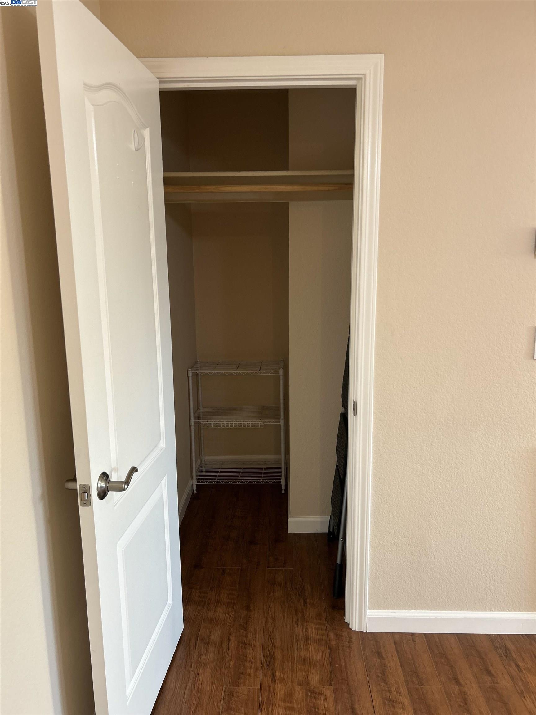Detail Gallery Image 8 of 25 For 150 Reflections Dr #14,  San Ramon,  CA 94583 - 2 Beds | 1 Baths