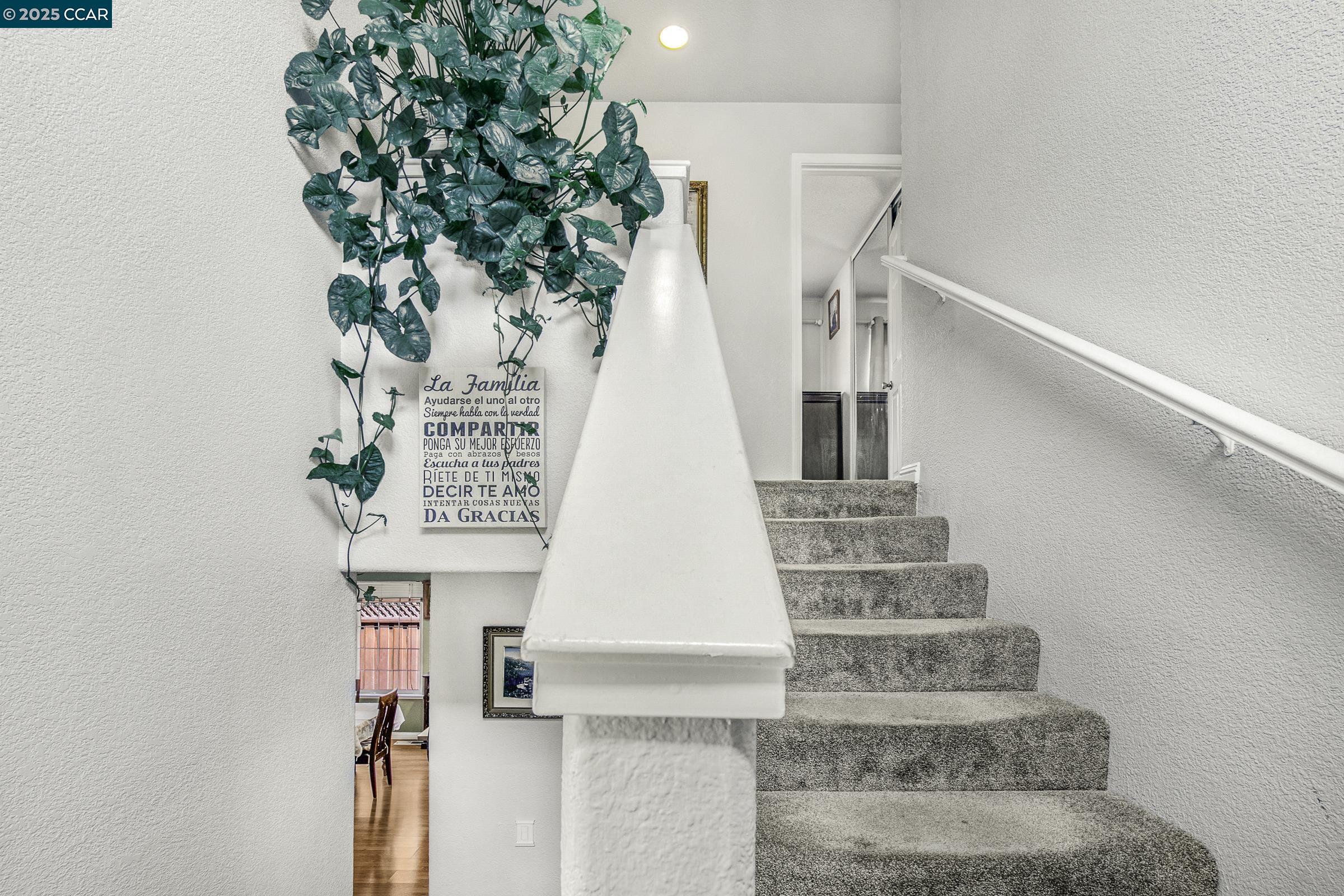 Detail Gallery Image 23 of 57 For 1795 Walnut Creek Dr, Santa Rosa,  CA 95403 - 4 Beds | 2/1 Baths