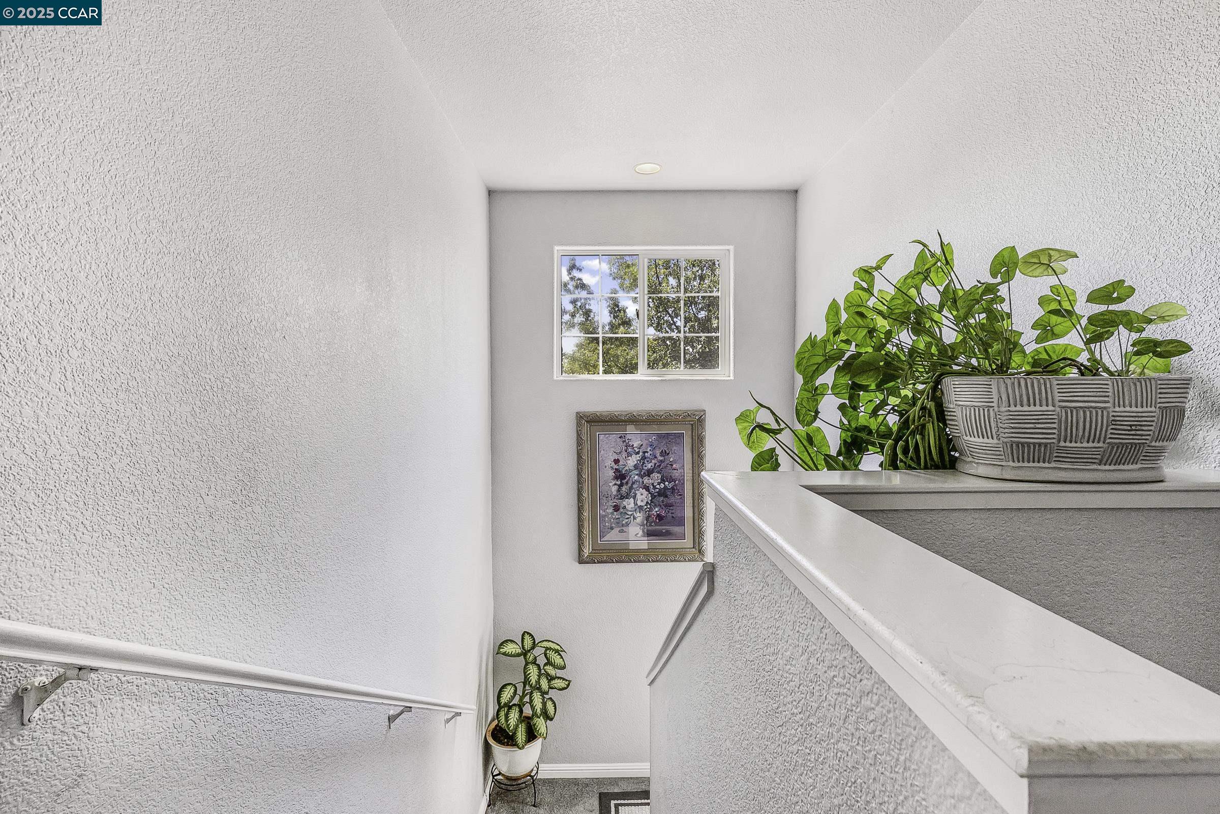Detail Gallery Image 24 of 57 For 1795 Walnut Creek Dr, Santa Rosa,  CA 95403 - 4 Beds | 2/1 Baths