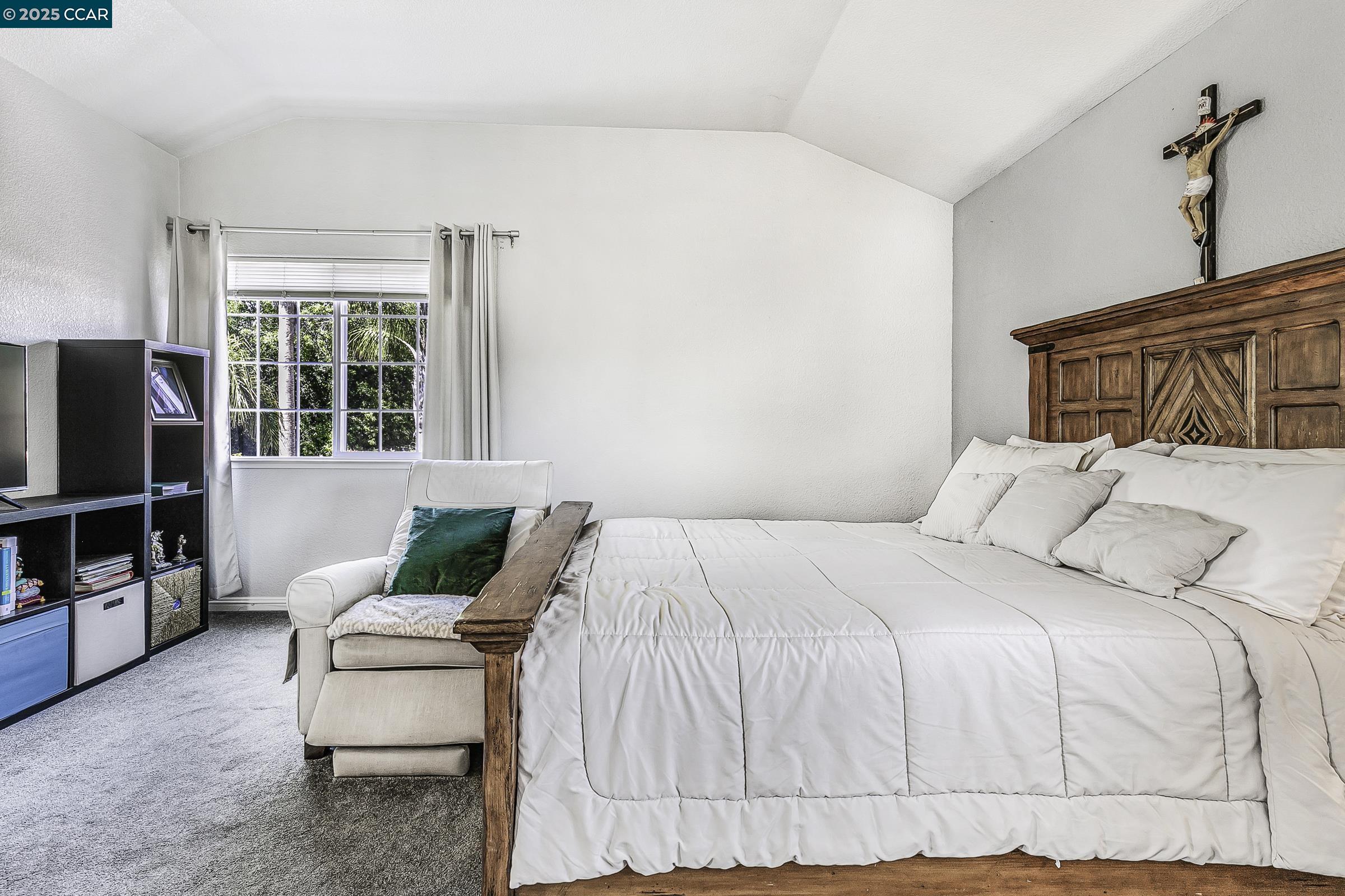 Detail Gallery Image 25 of 57 For 1795 Walnut Creek Dr, Santa Rosa,  CA 95403 - 4 Beds | 2/1 Baths