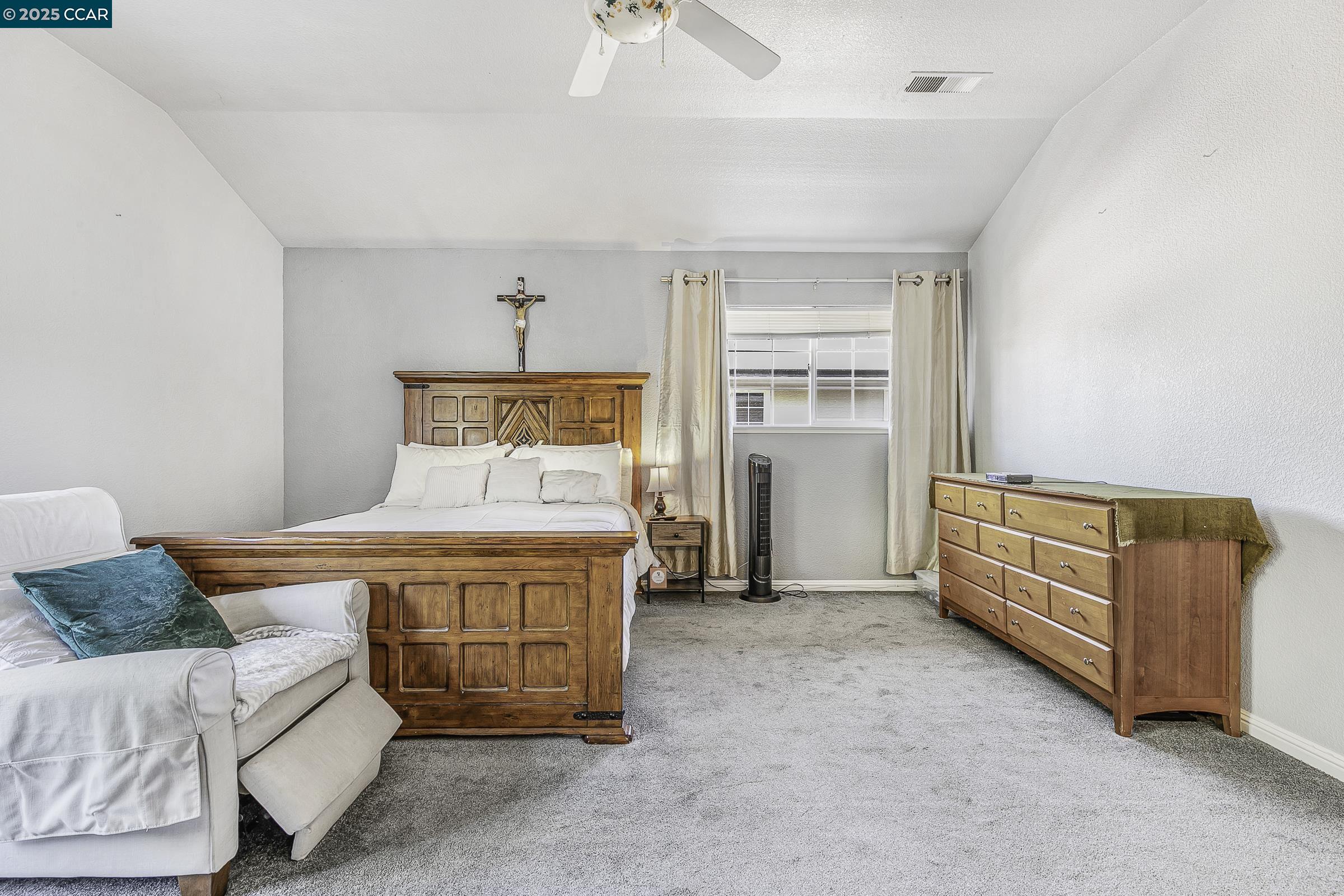 Detail Gallery Image 26 of 57 For 1795 Walnut Creek Dr, Santa Rosa,  CA 95403 - 4 Beds | 2/1 Baths