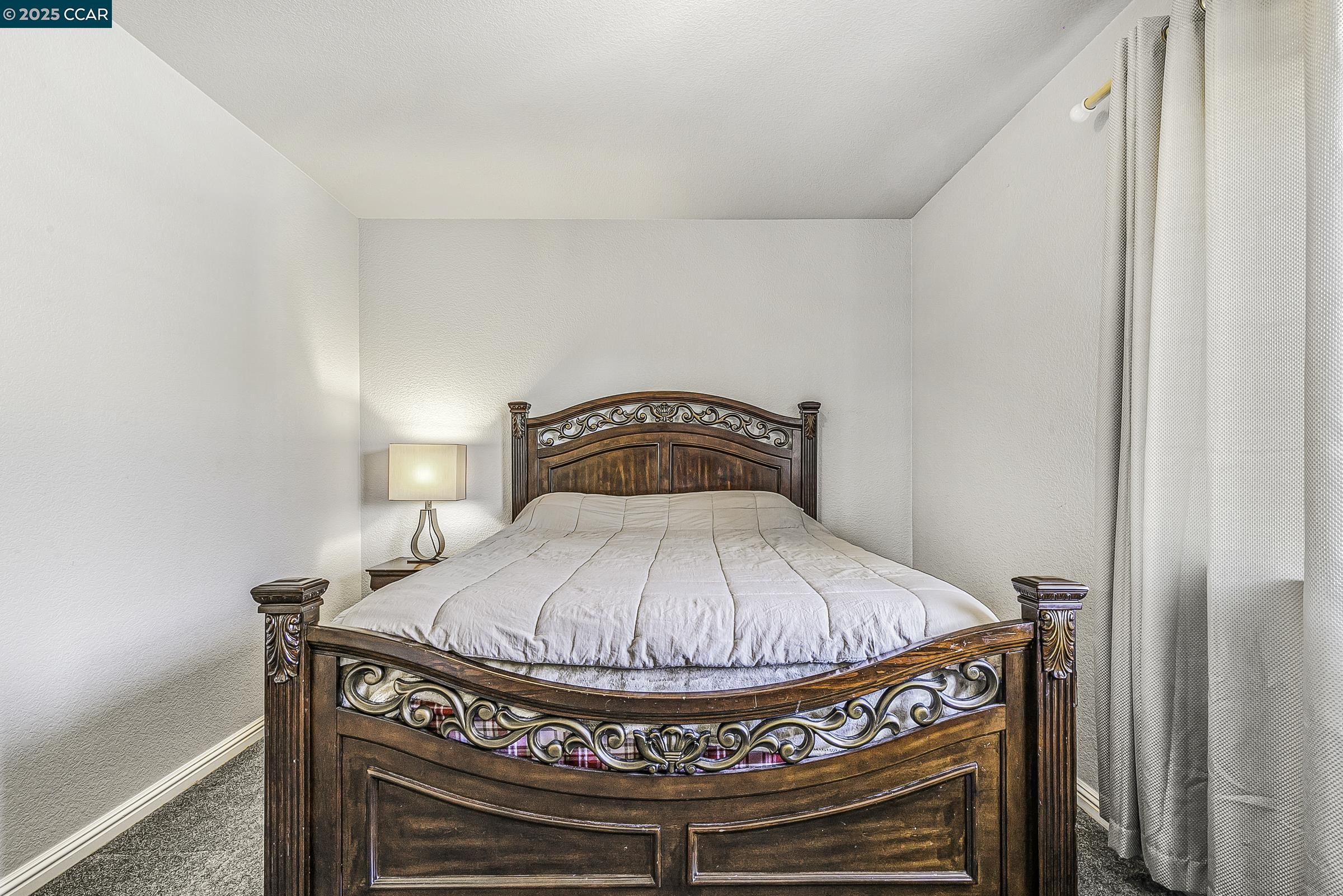 Detail Gallery Image 33 of 57 For 1795 Walnut Creek Dr, Santa Rosa,  CA 95403 - 4 Beds | 2/1 Baths
