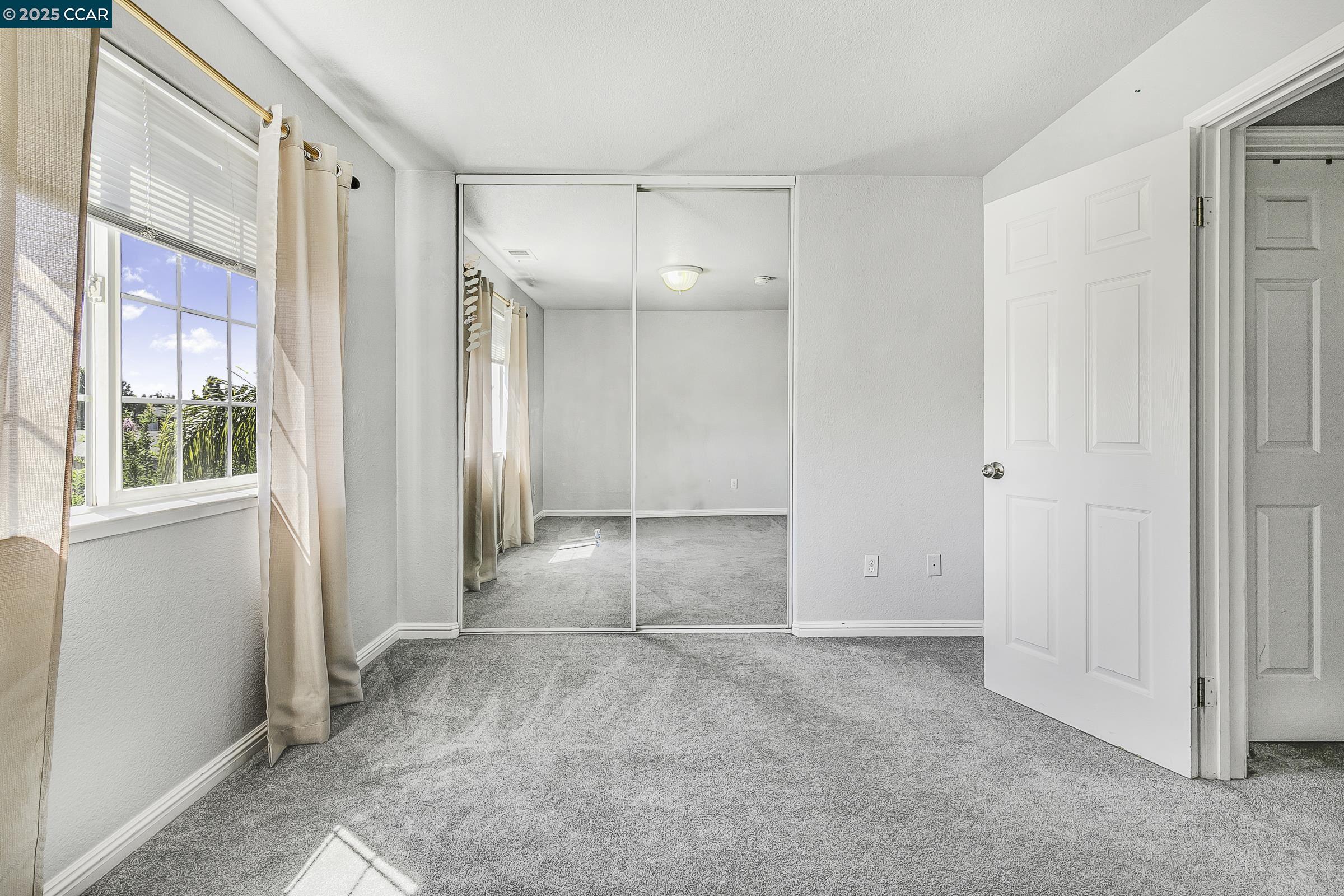 Detail Gallery Image 36 of 57 For 1795 Walnut Creek Dr, Santa Rosa,  CA 95403 - 4 Beds | 2/1 Baths