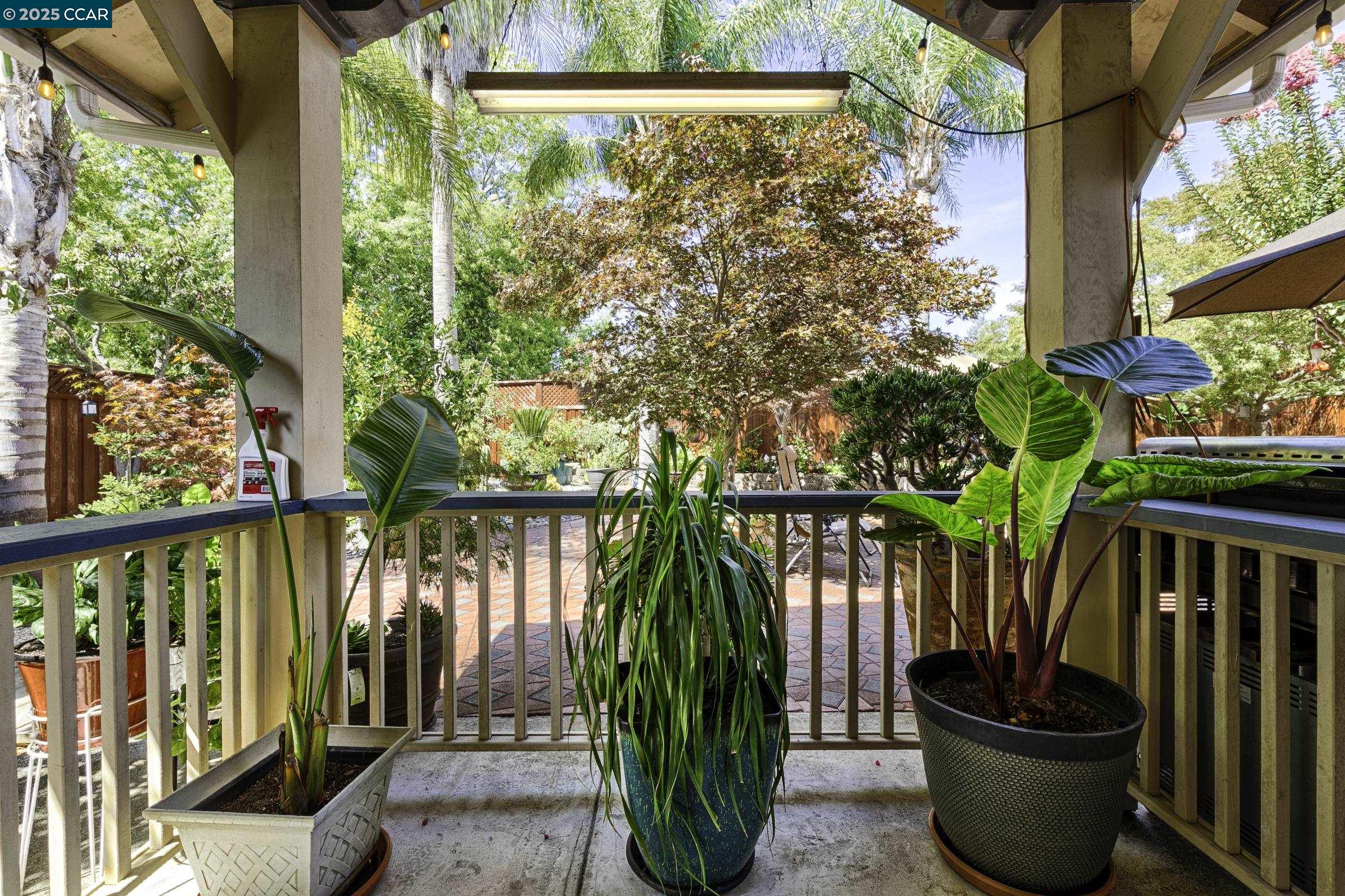 Detail Gallery Image 46 of 57 For 1795 Walnut Creek Dr, Santa Rosa,  CA 95403 - 4 Beds | 2/1 Baths