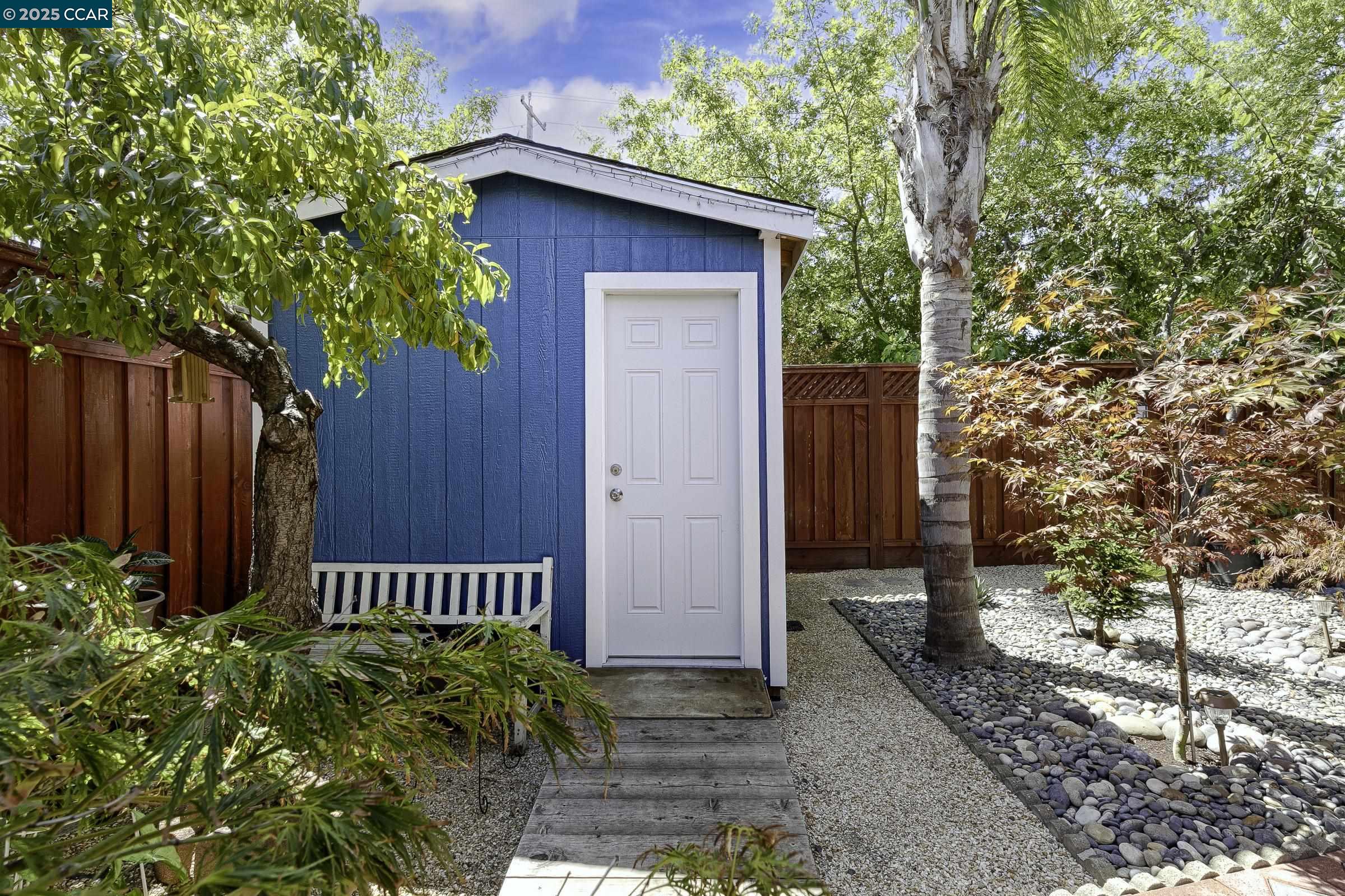 Detail Gallery Image 50 of 57 For 1795 Walnut Creek Dr, Santa Rosa,  CA 95403 - 4 Beds | 2/1 Baths