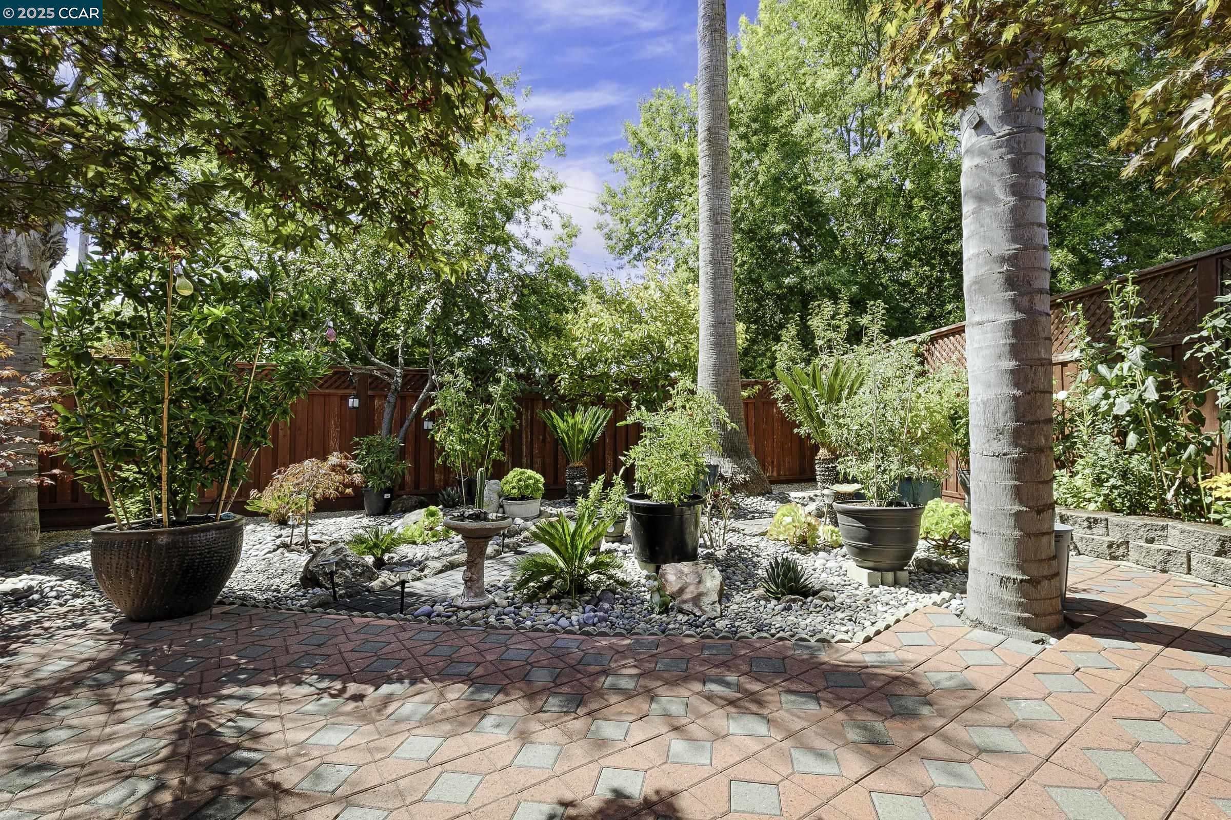 Detail Gallery Image 53 of 57 For 1795 Walnut Creek Dr, Santa Rosa,  CA 95403 - 4 Beds | 2/1 Baths