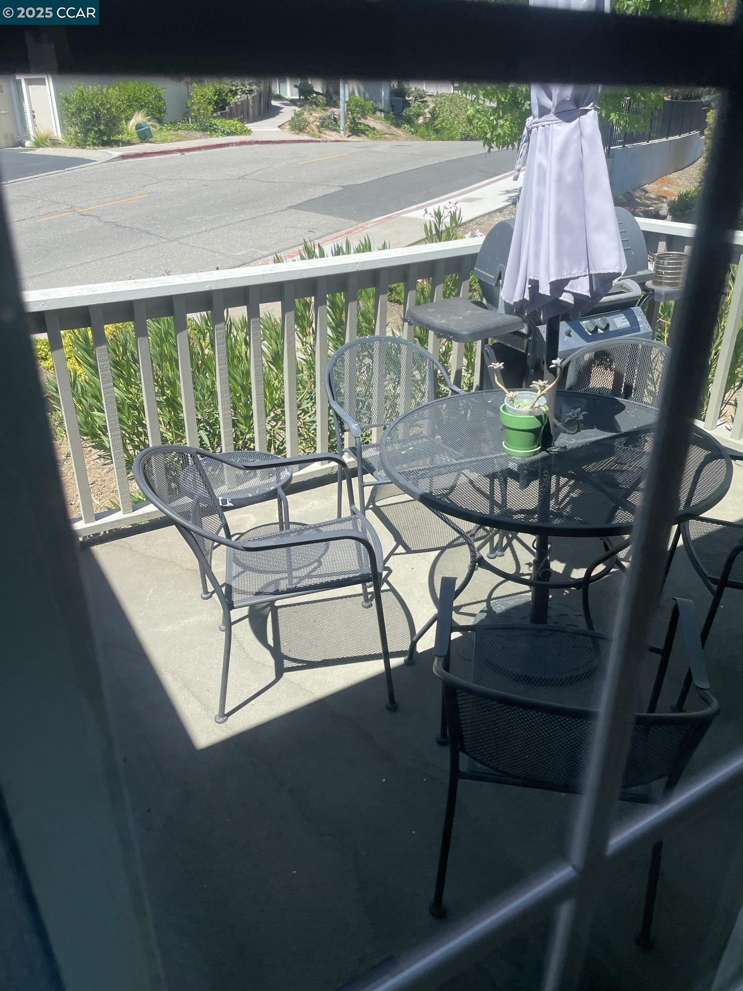 Photo #15: 41110852 Listing: Photo #15