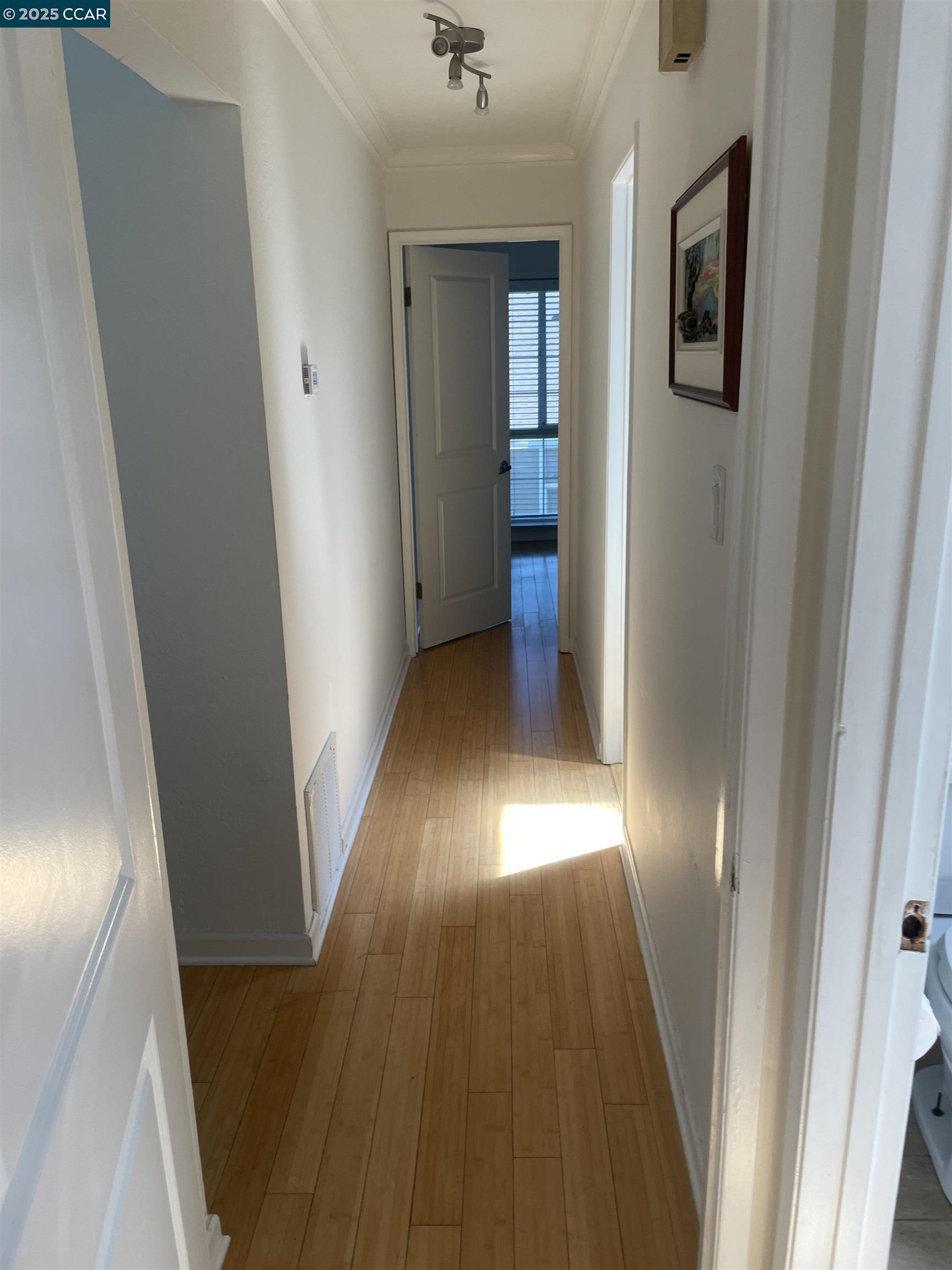 Photo #18: 41110852 Listing: Photo #18