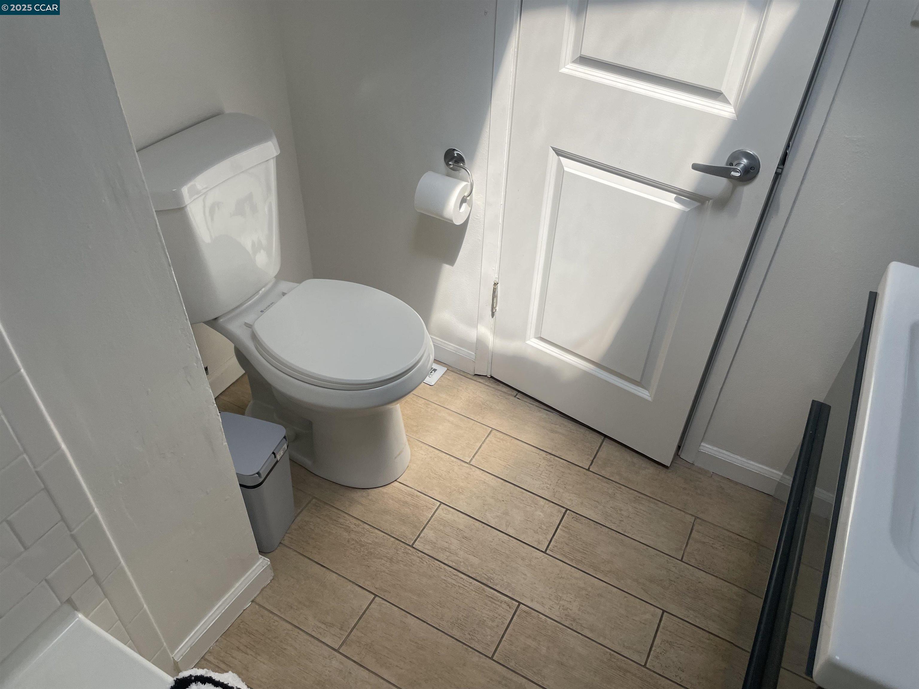 Photo #3: 41110852 Listing 