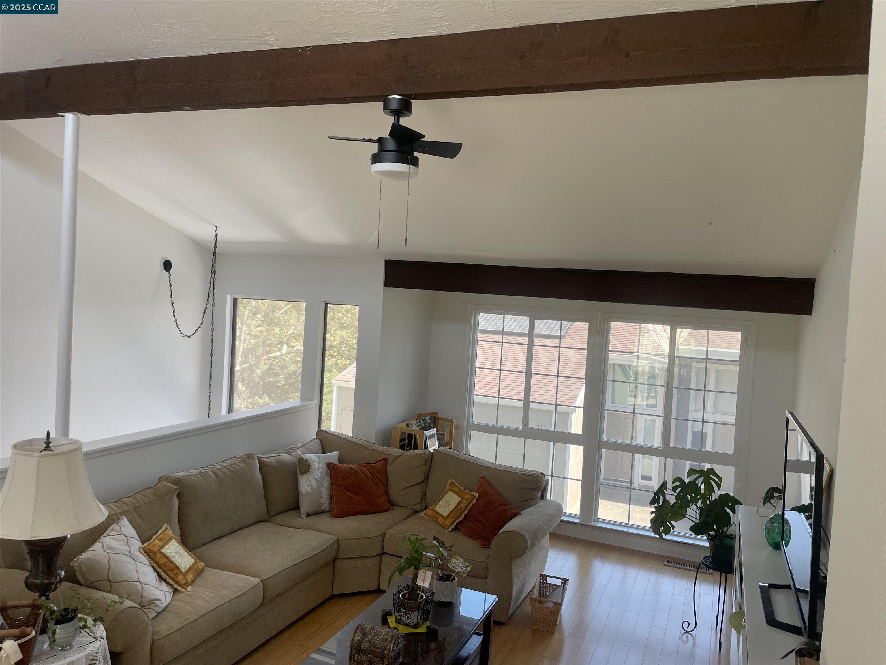 Photo #4: 41110852 Listing 