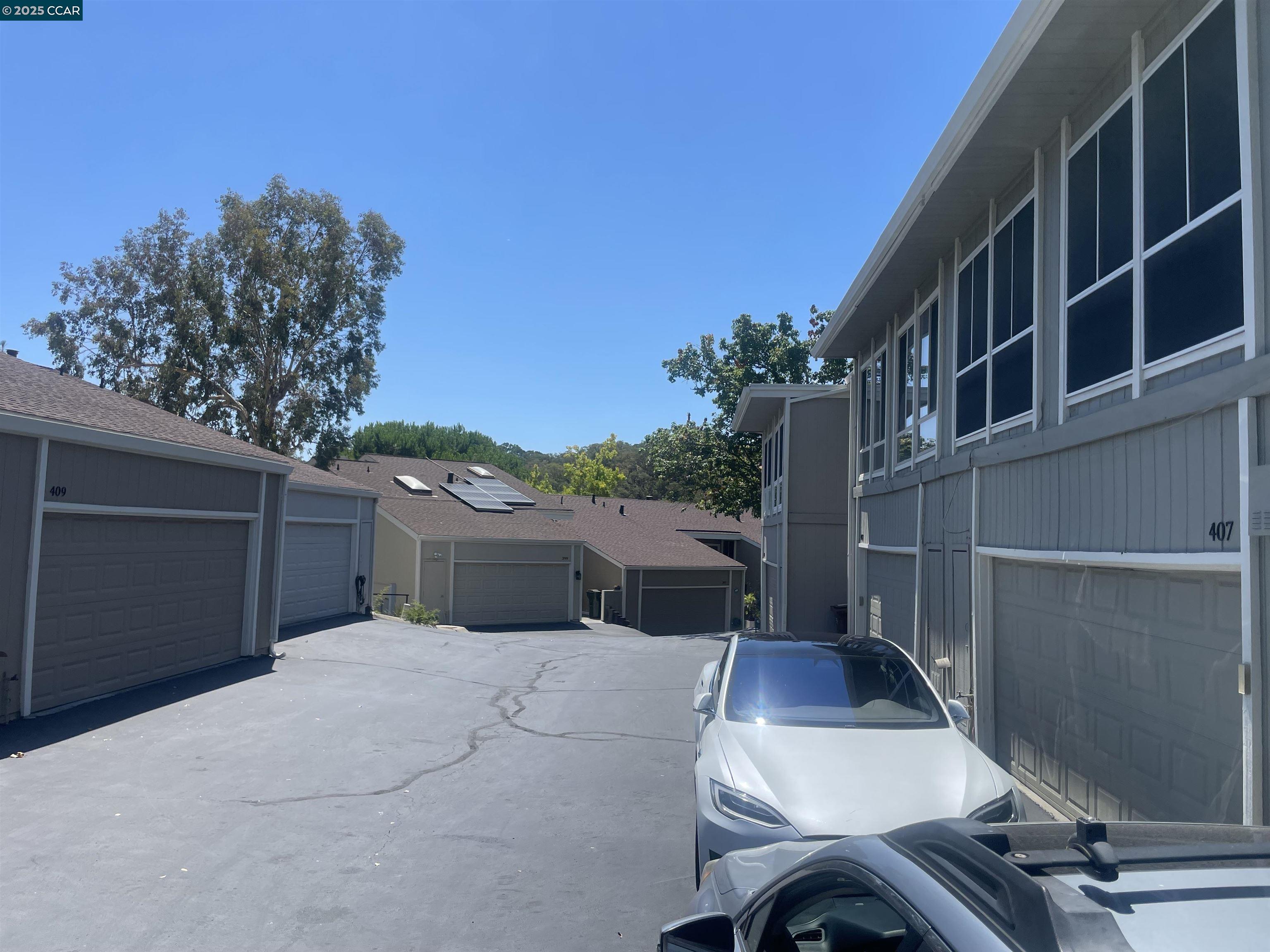 Photo #7: 41110852 Listing: Photo #7