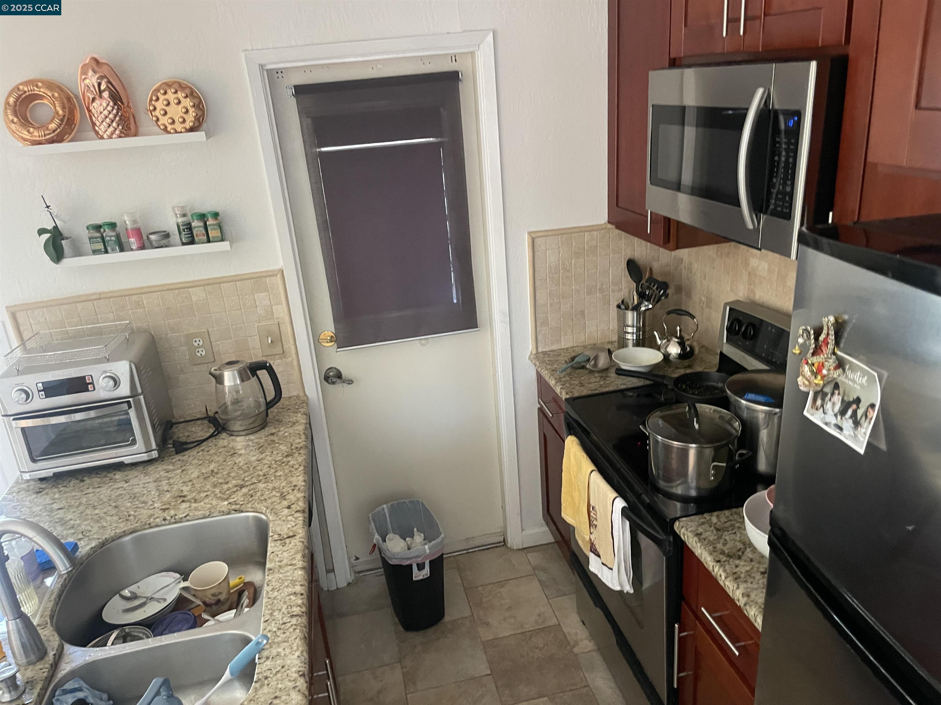 Photo #8: 41110852 Listing: Photo #8