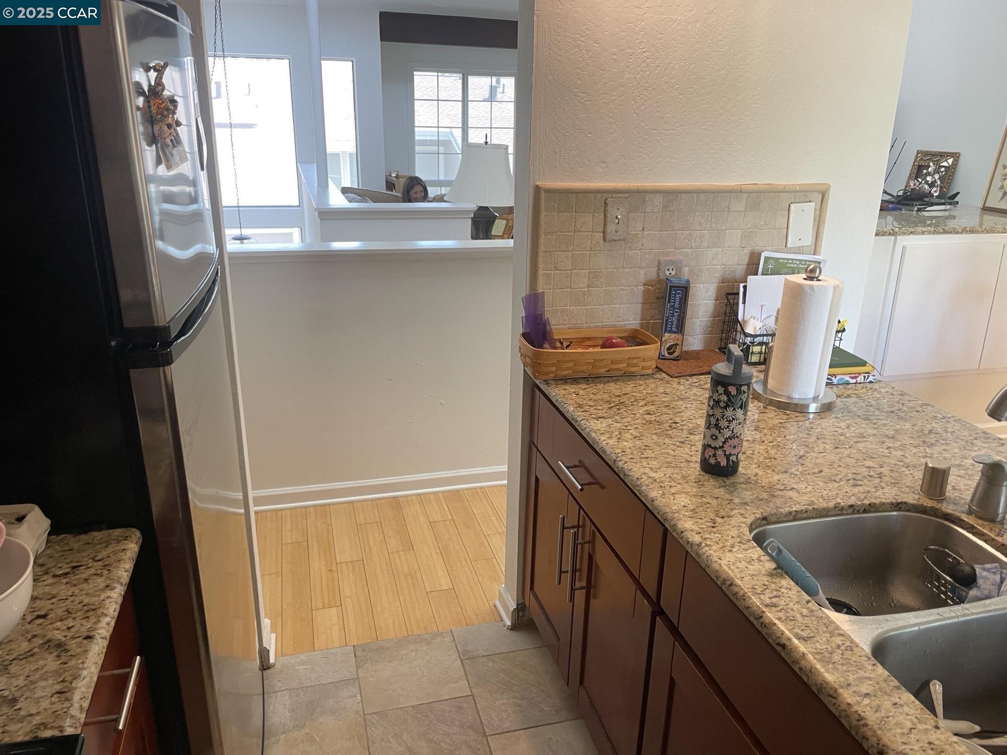 Photo #9: 41110852 Listing: Photo #9