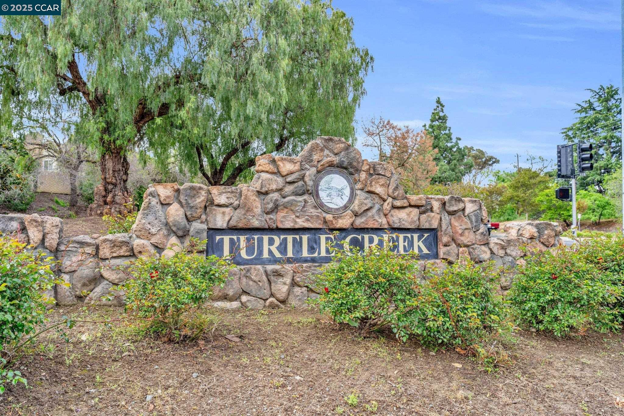 Detail Gallery Image 36 of 37 For 4516 Spring Valley Way, Concord,  CA 94521 - 4 Beds | 2/1 Baths