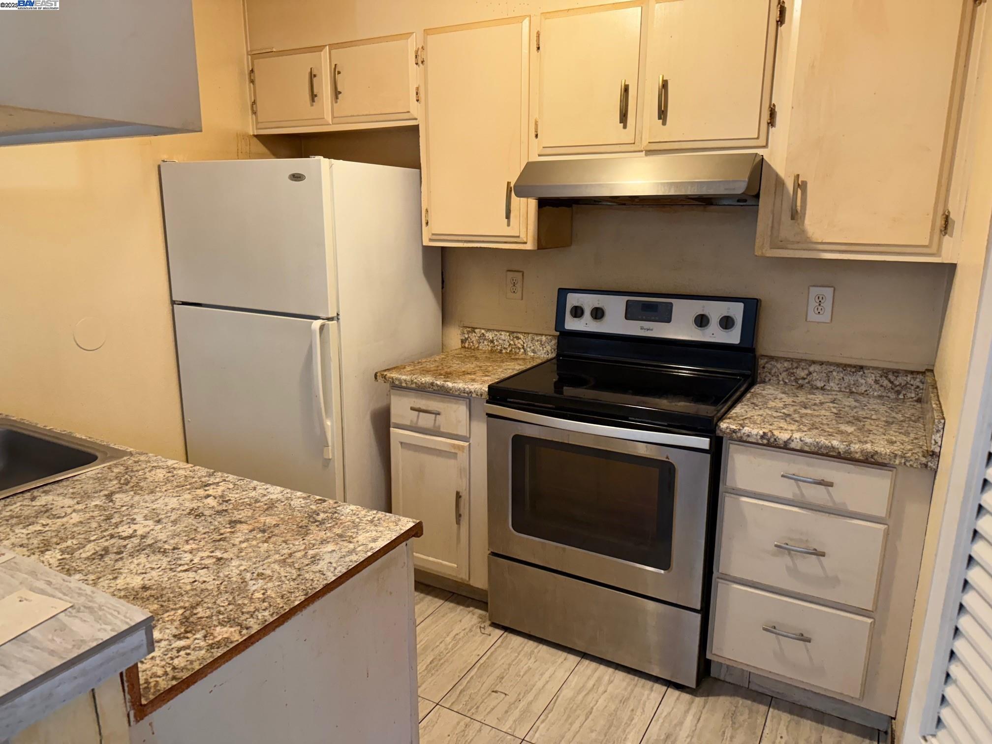 Photo #2: 41110855 Listing 