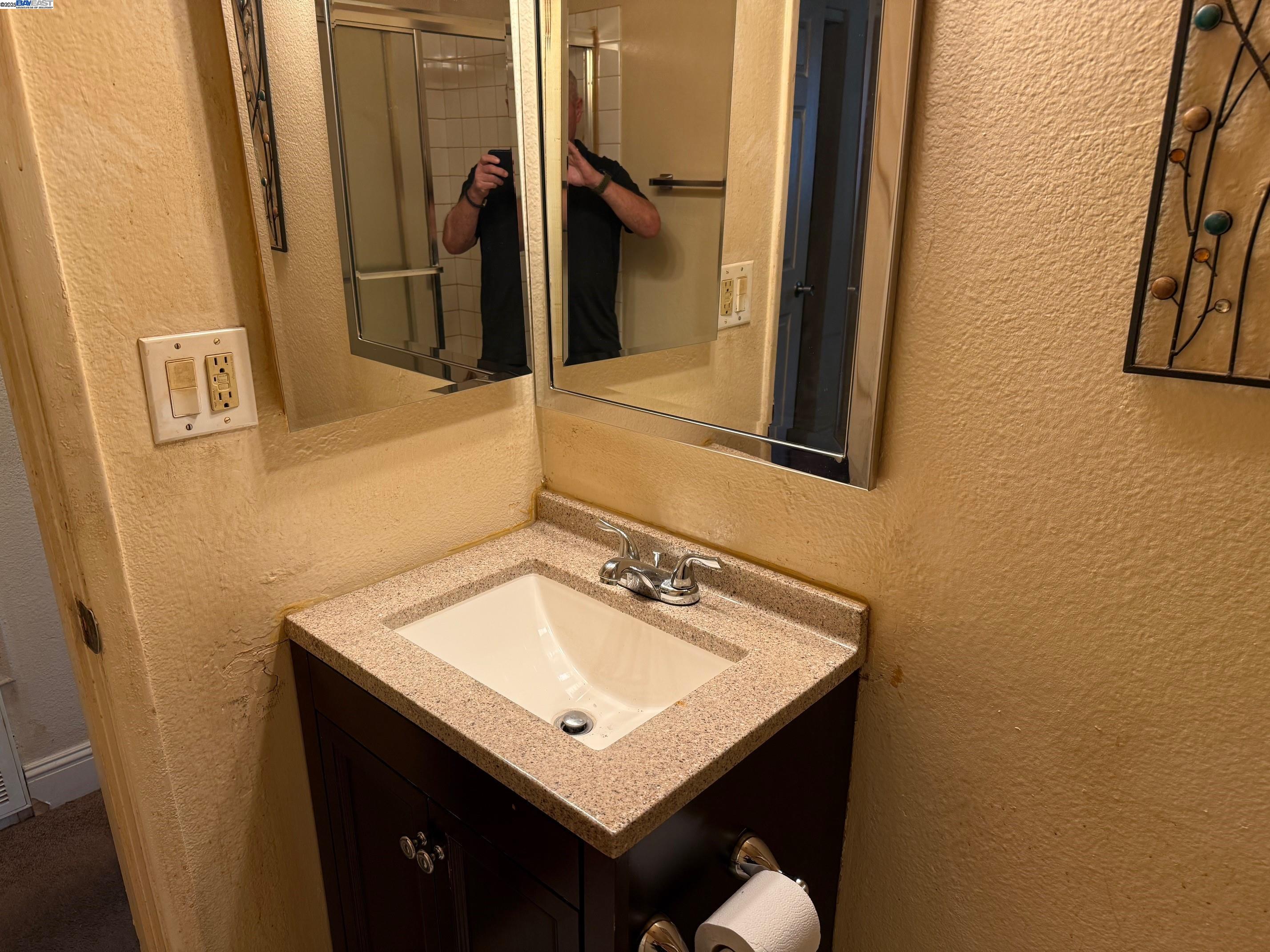 Photo #4: 41110855 Listing 