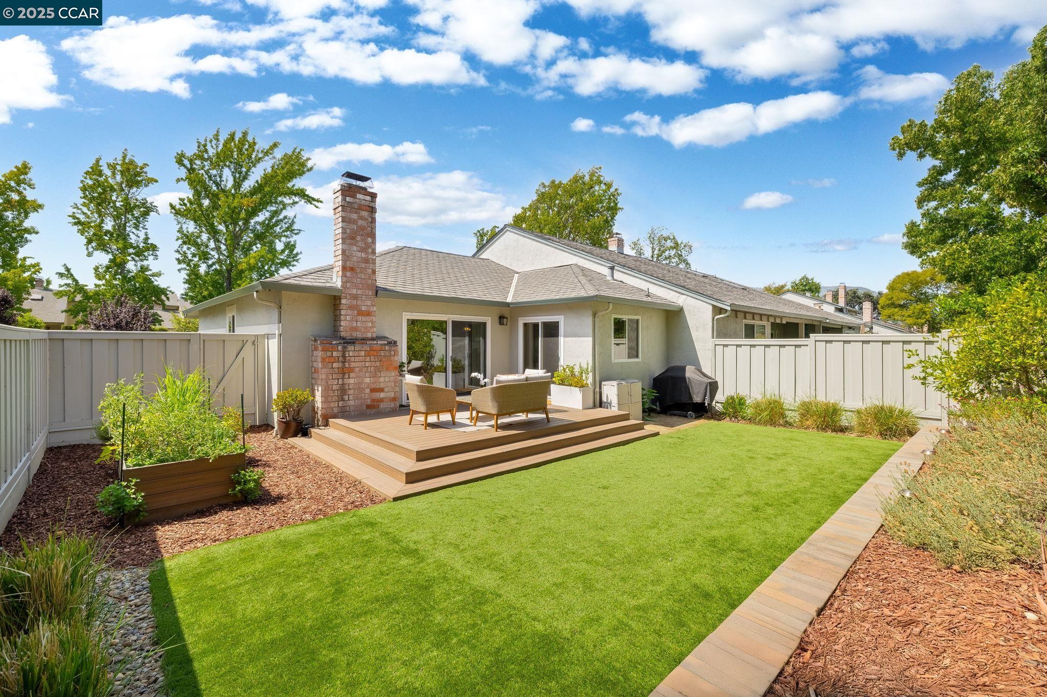Photo #17: 41110856 Listing: Photo #17