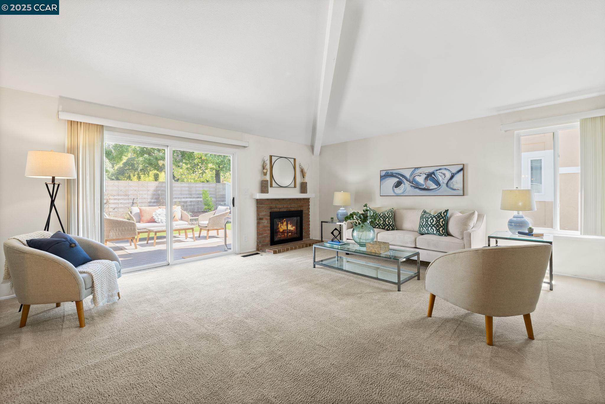 Photo #3: 41110856 Listing 