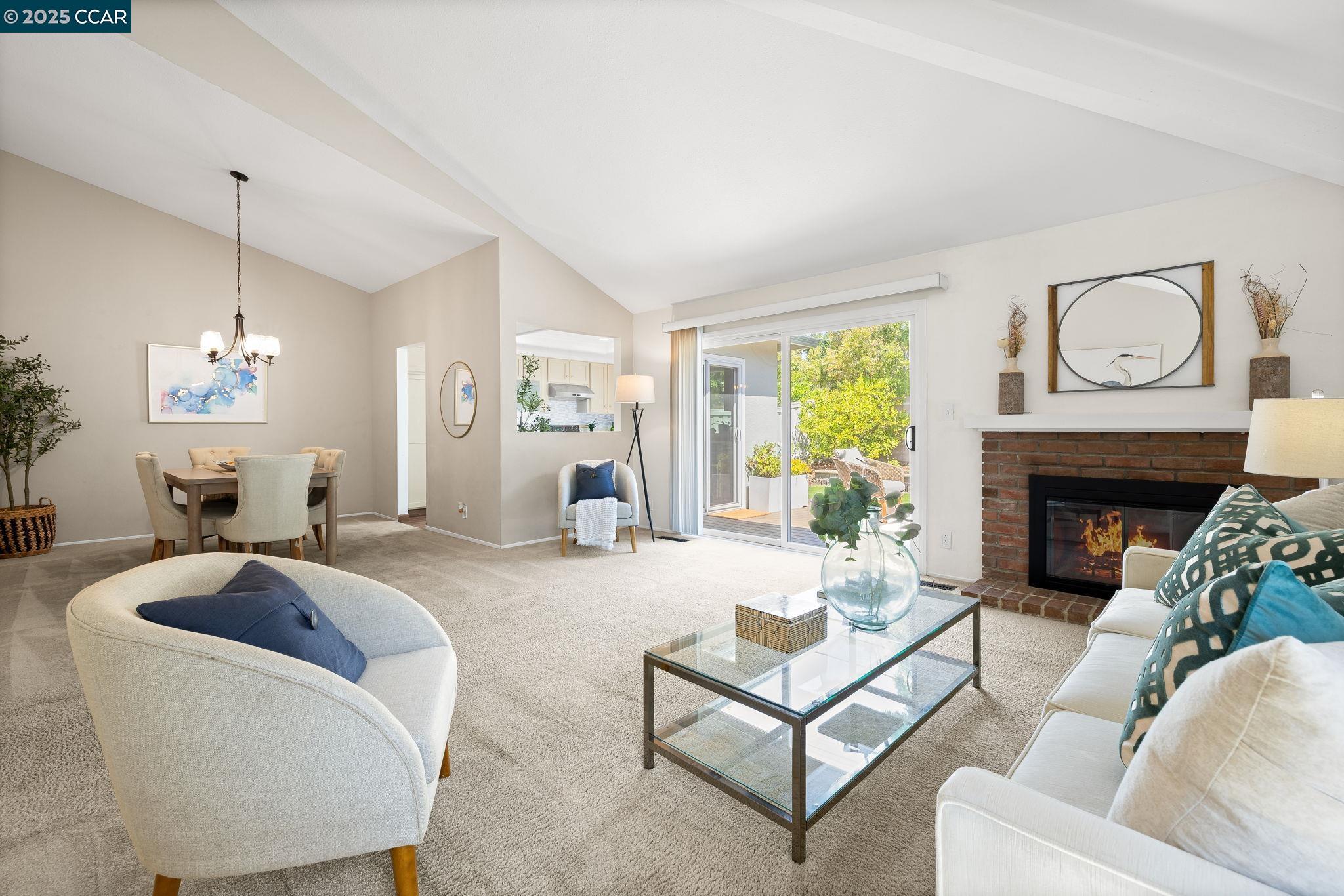 Photo #4: 41110856 Listing 