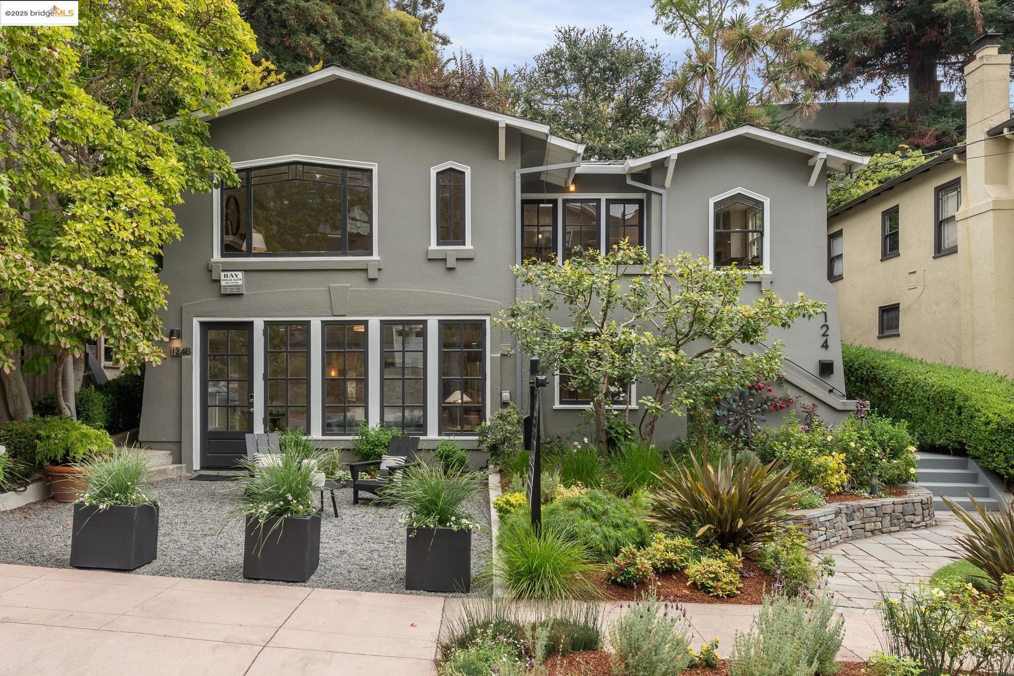 124 Arbor Drive